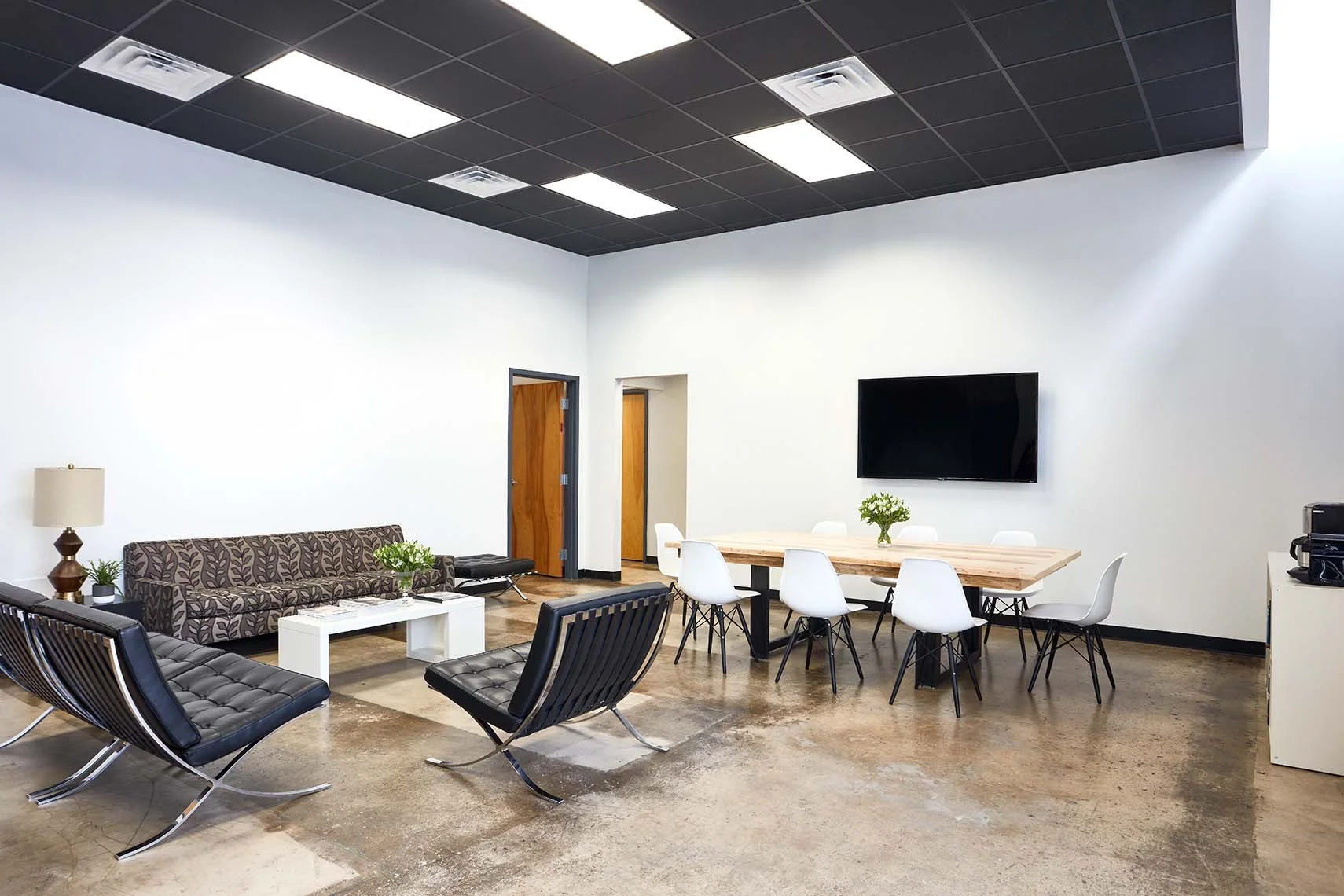 Kip Dawkins Photography Studio - Client Area