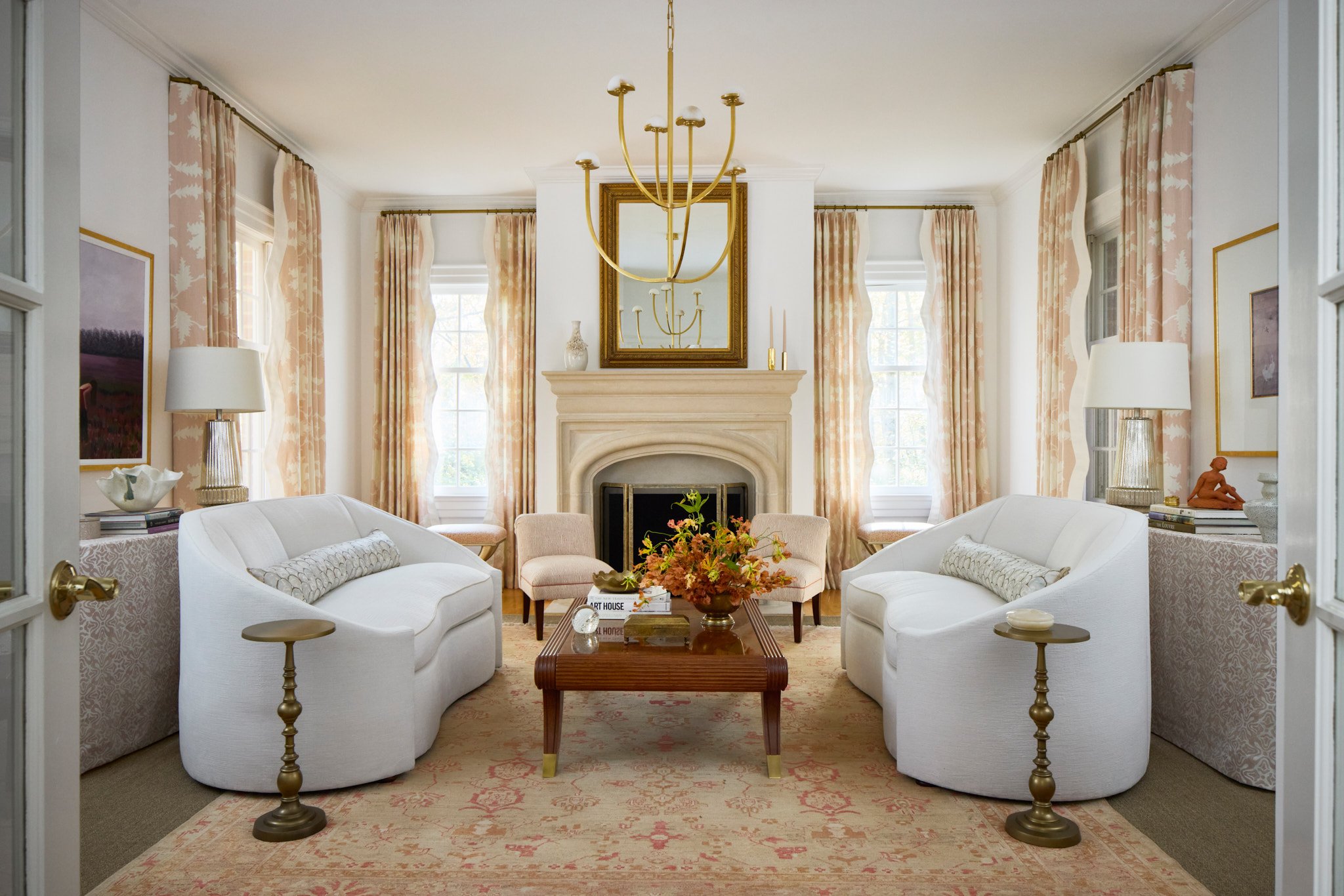 22_Interiors.jpg