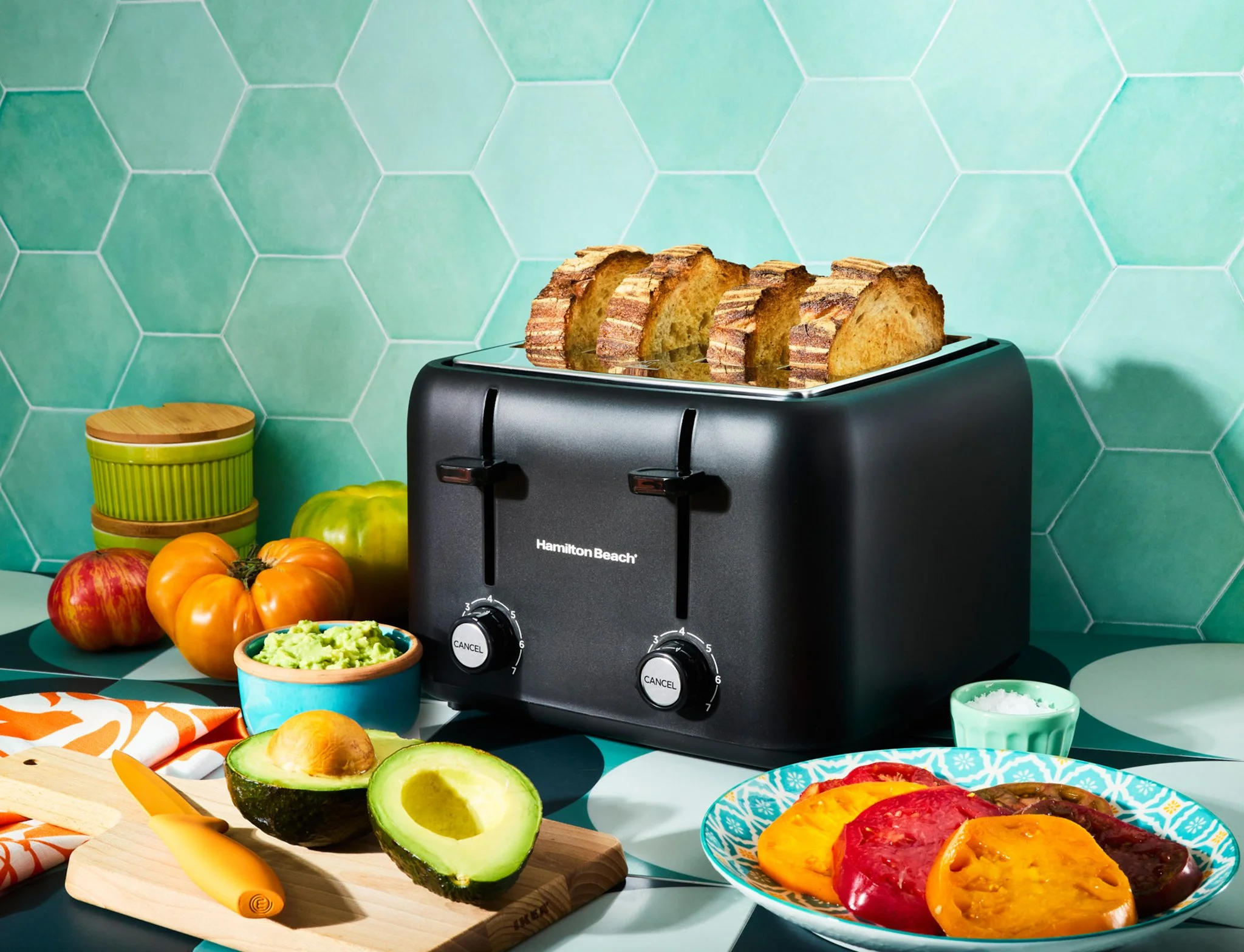 hamilton-beach-toaster-appliance-advertising-photography