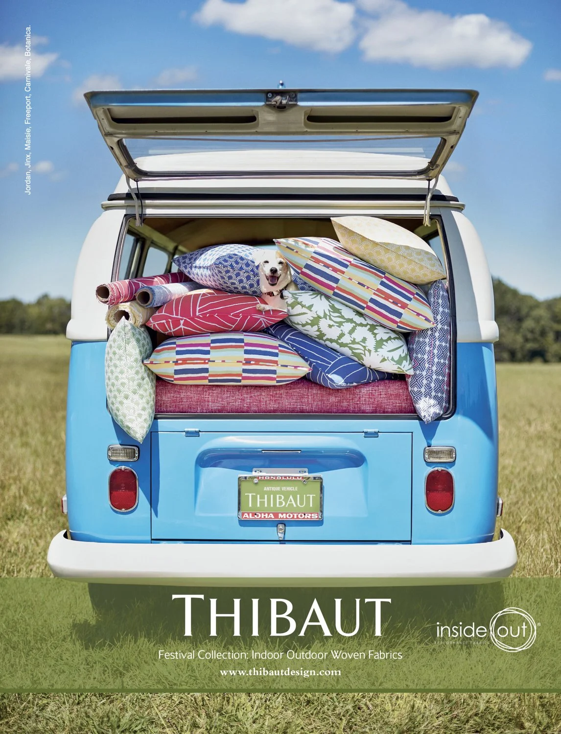 thibaut-inside-out-textile-advertising-campaign