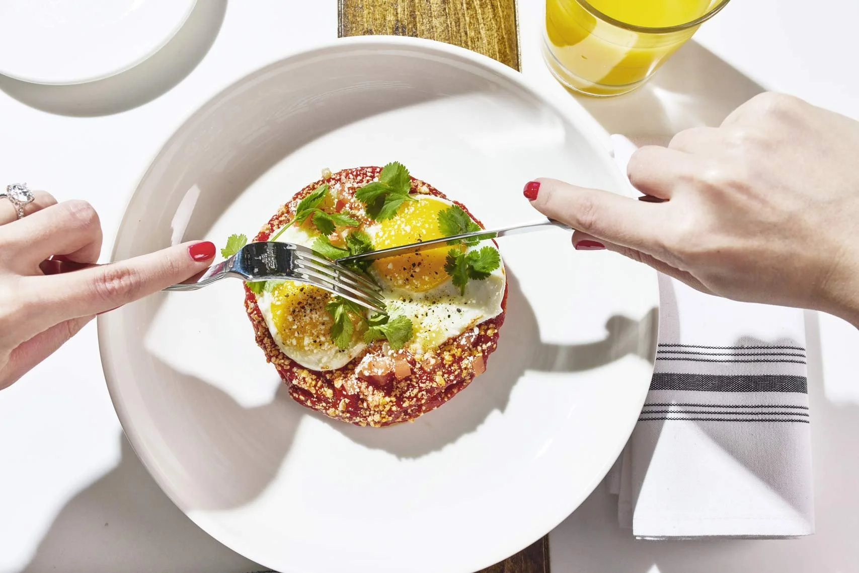 commercial-culinary-advertising-photography-gourmet-breakfast-styling-by-kip-dawkins