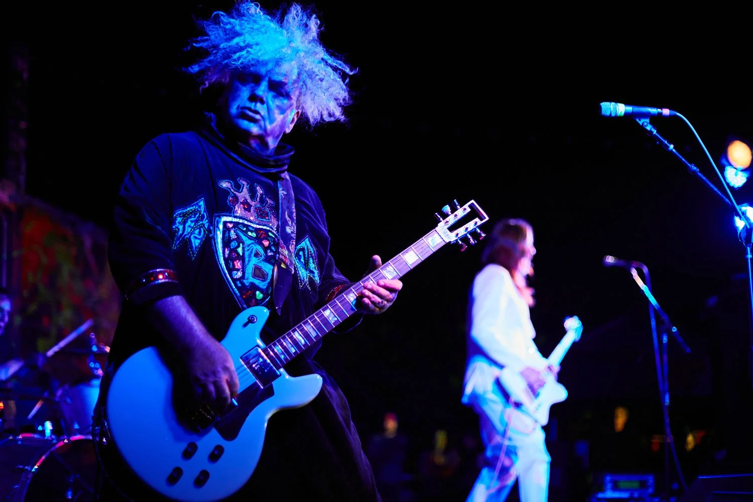 king-buzzo-the-melvins-live-concert-punk-rock-photojournalism-by-kip-dawkins