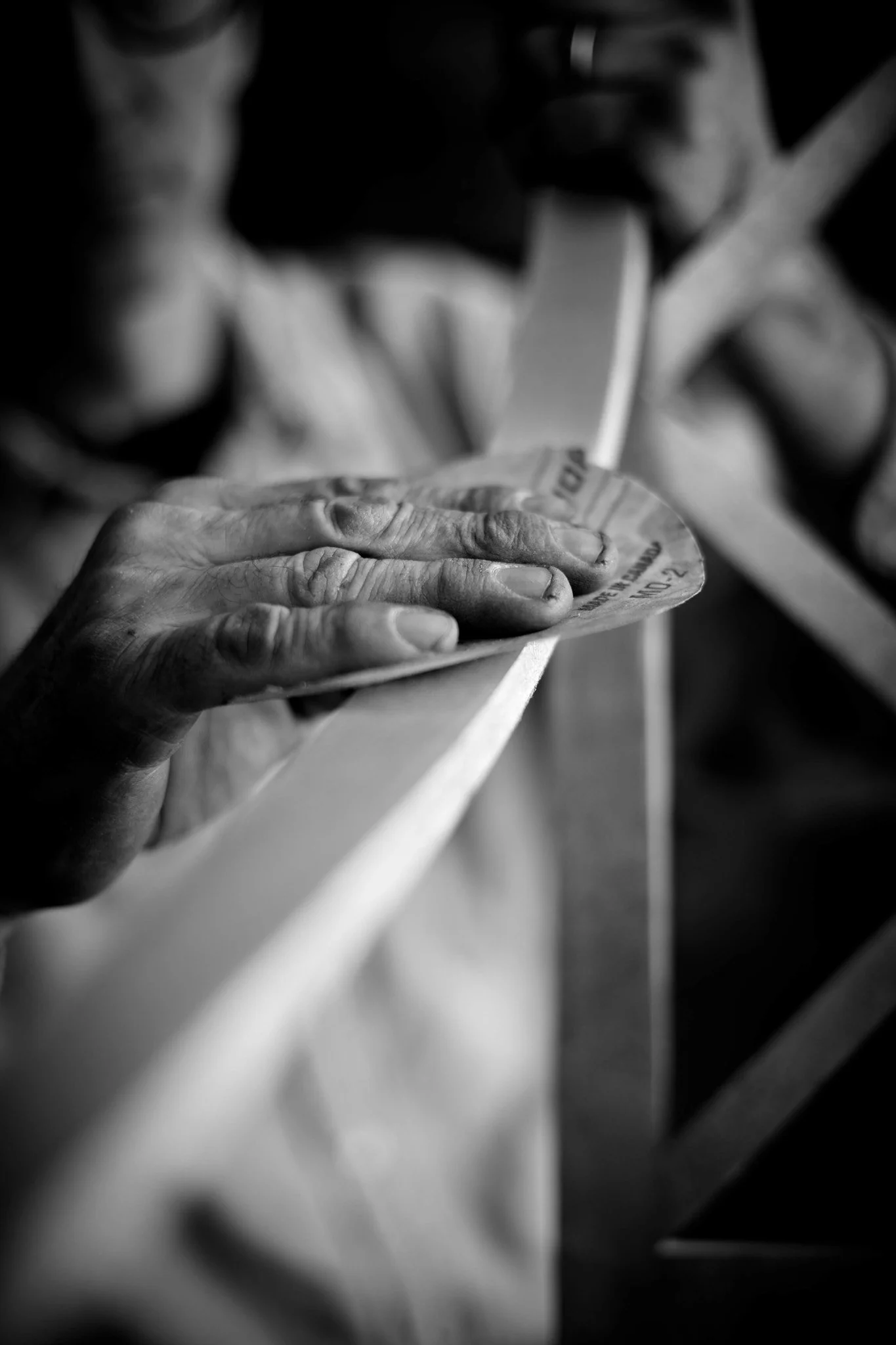 commercial-industrial-brand-narrative-manufacturing-close-up-hands-by-kip-dawkins