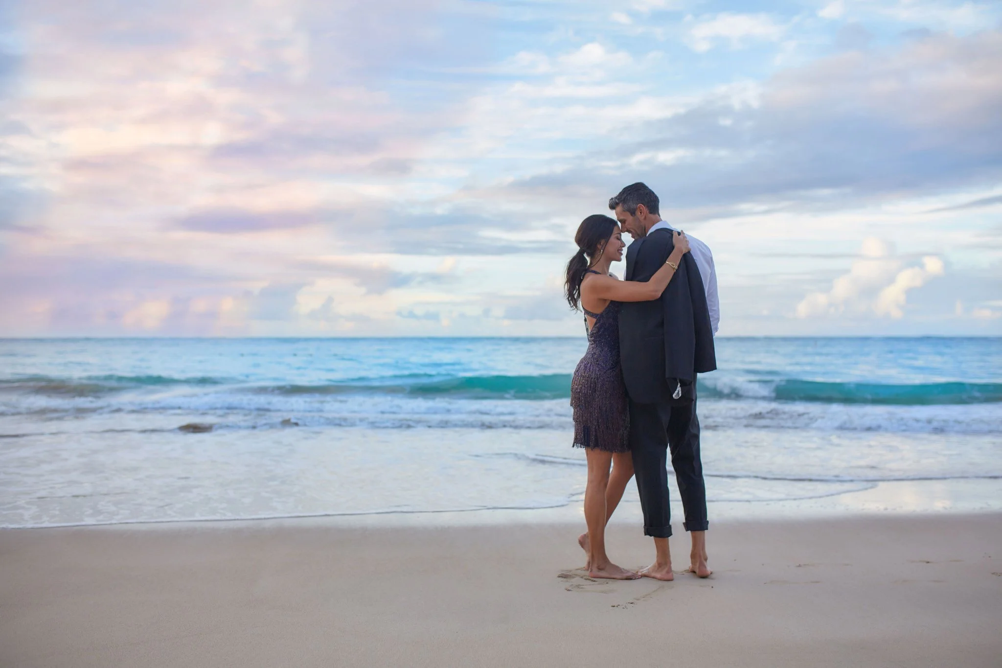 luxury-resort-destination-wedding-honeymoon-travel-lifestyle-photography-by-kip-dawkins