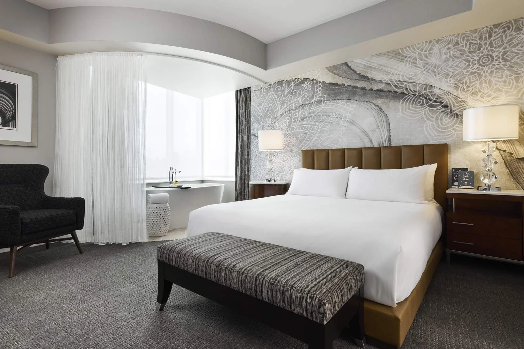 boutique-hotel-bedroom-interior-design-photography-luxury-bedding-by-kip-dawkins