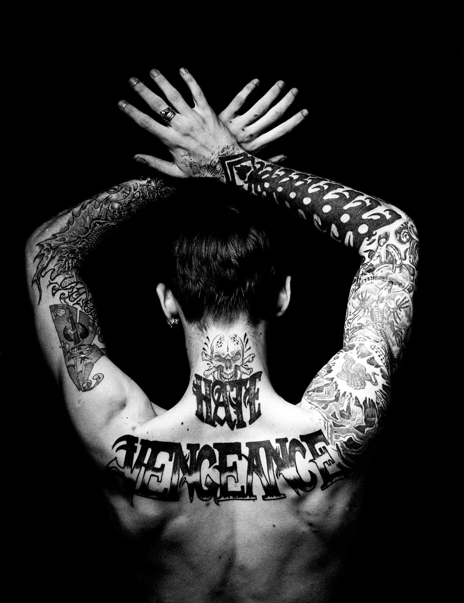 eff-eden-tattoo-art-studio-portrait-back-script-richmond-va-by-kip-dawkins
