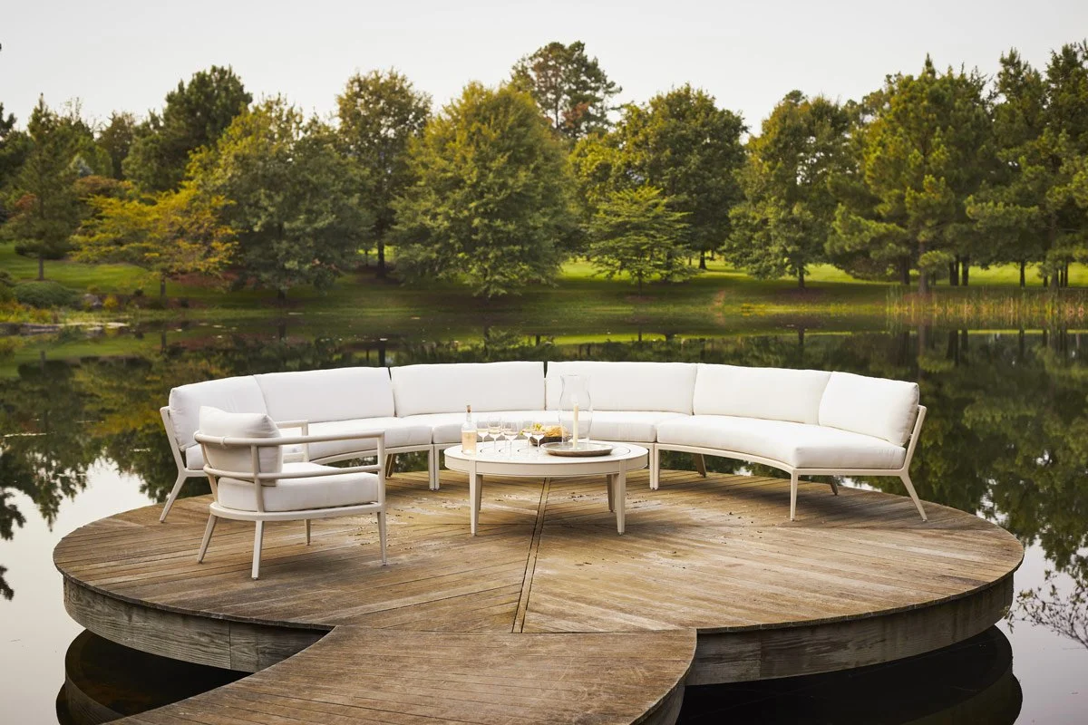 mckinnon-and-harris-luxury-outdoor-furniture-lake-dock-curved-sofa-by-kip-dawkins
