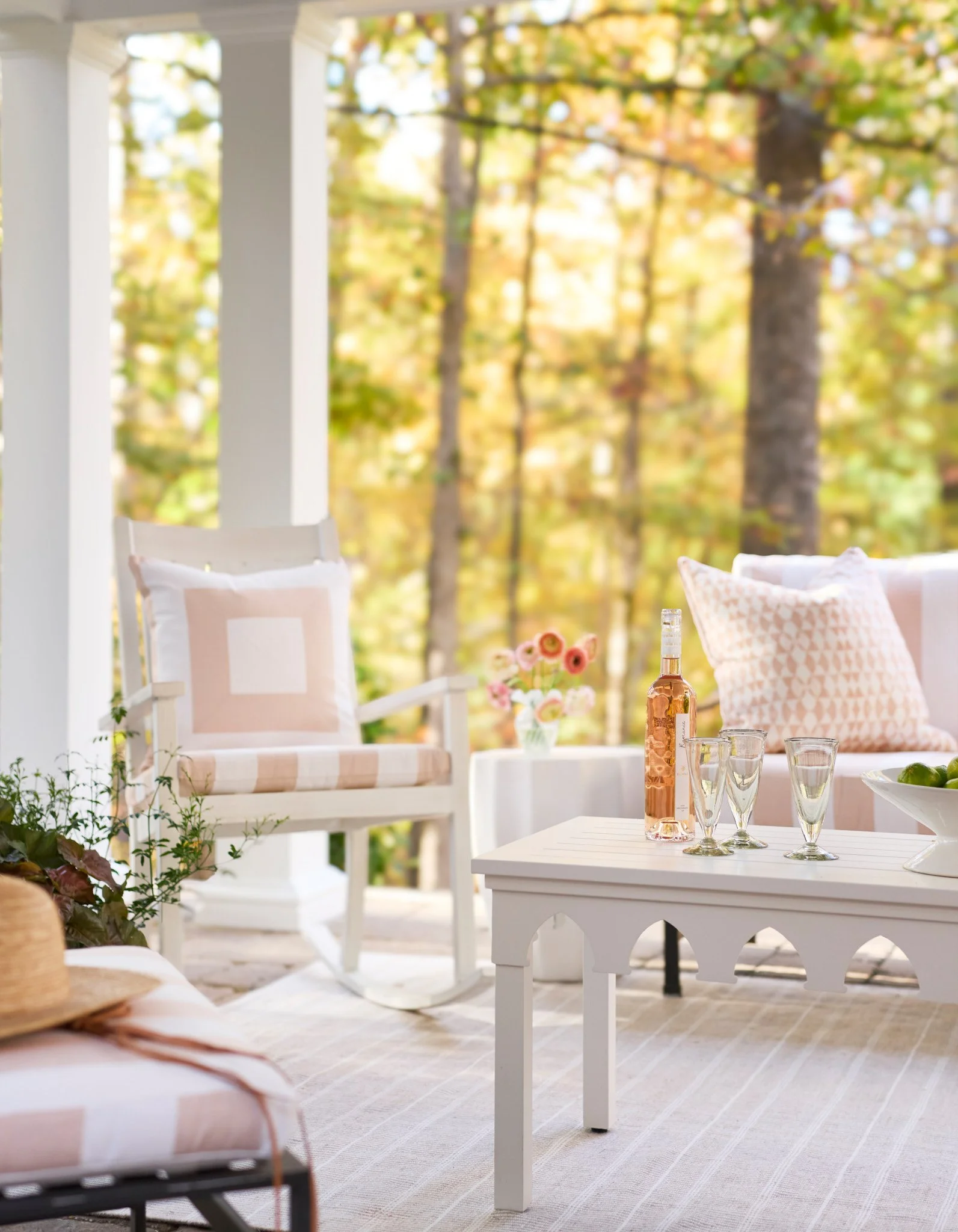 luxury-outdoor-fabrics-porch-furniture-styling-by-kip-dawkins.