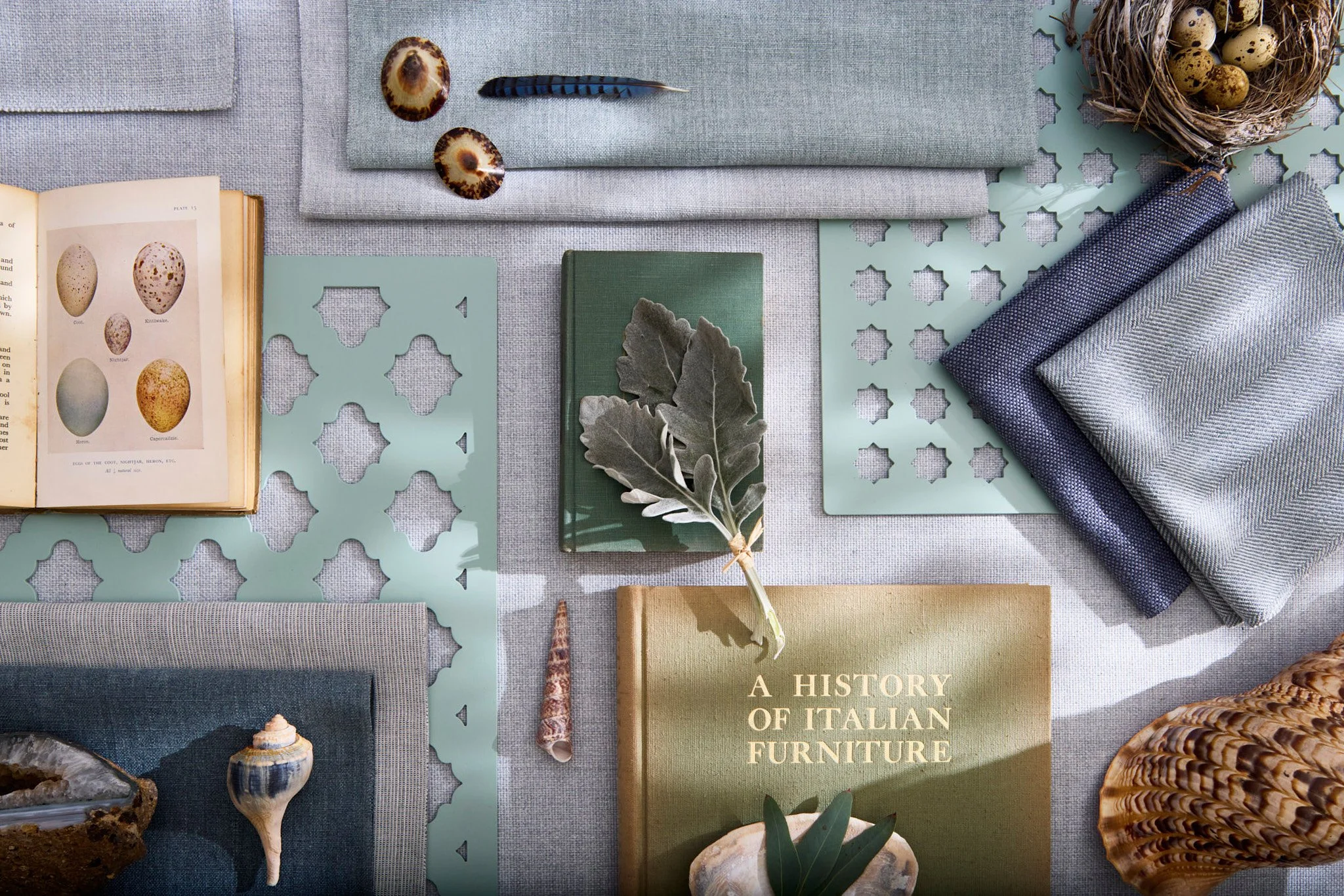 commercial-still-life-design-moodboard-textile-fabric-photography-by-kip-dawkins