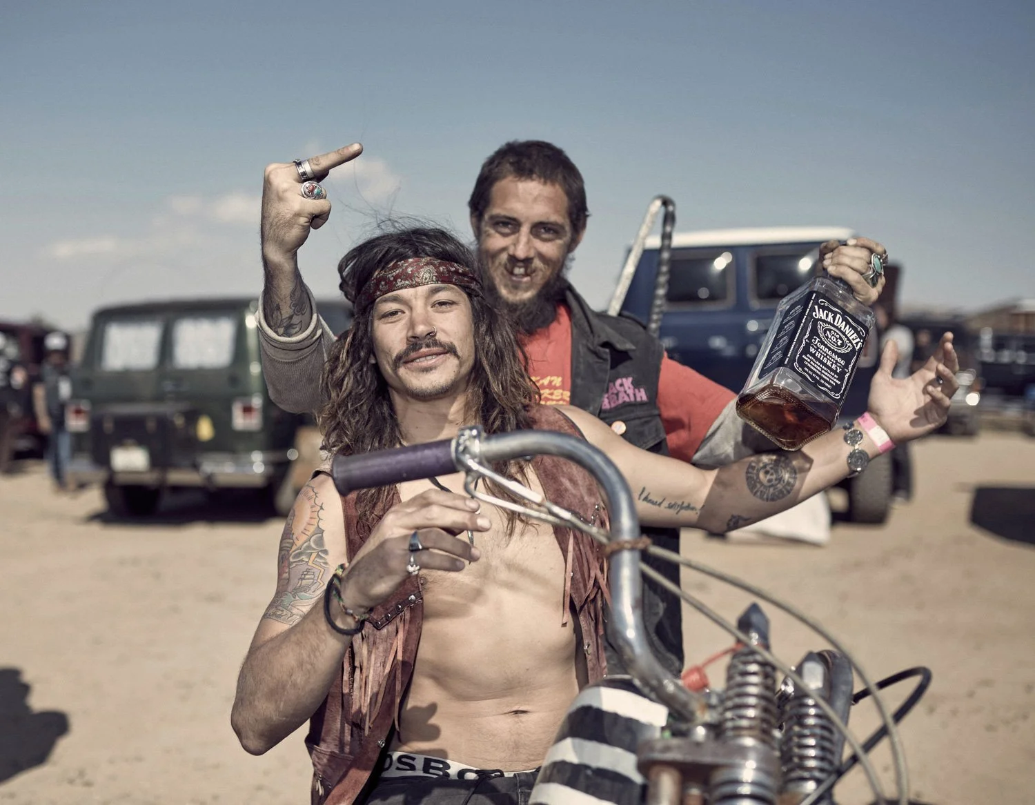 mojave-desert-custom-chopper-motorcycle-culture-lifestyle-portrait-by-kip-dawkins