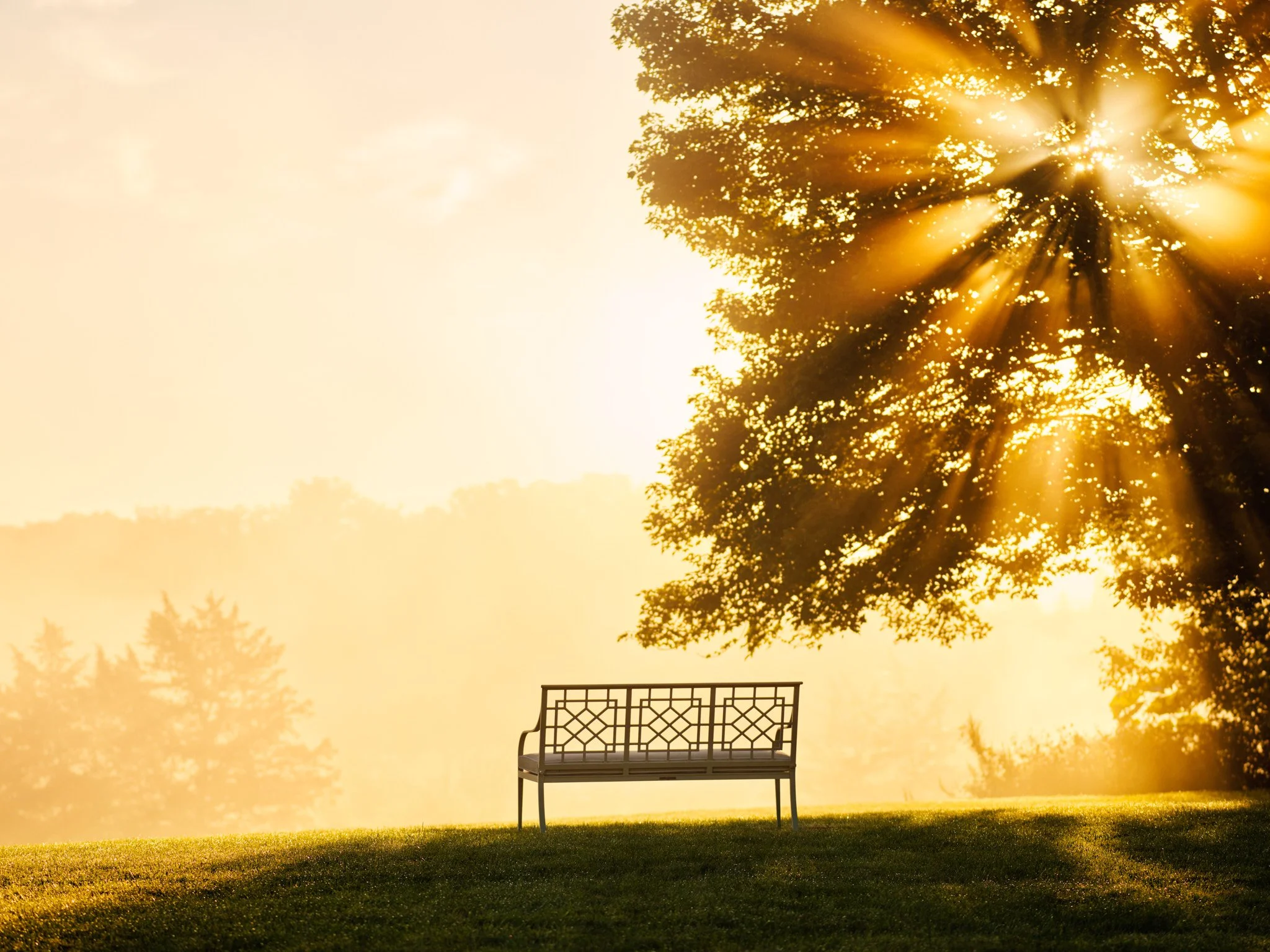 mckinnon-harris-estate-bench-landscaoe