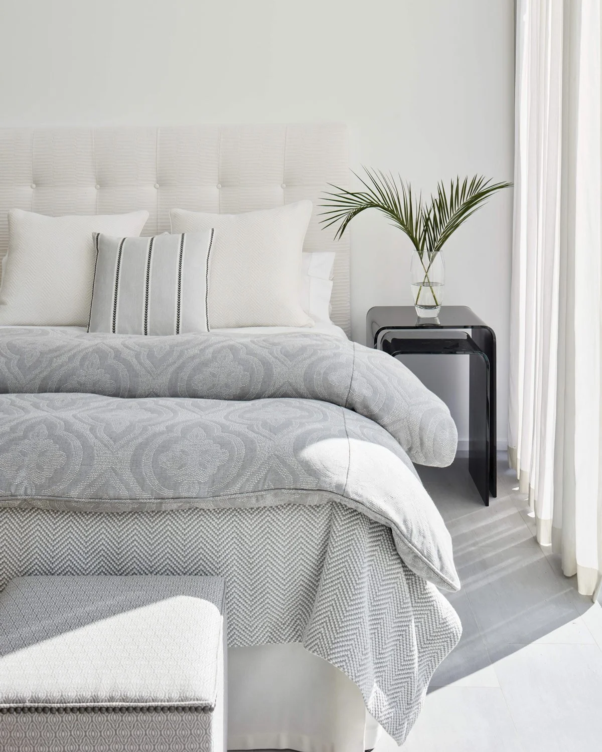 thibaut-luxury-bedding-bedroom-interior-photography