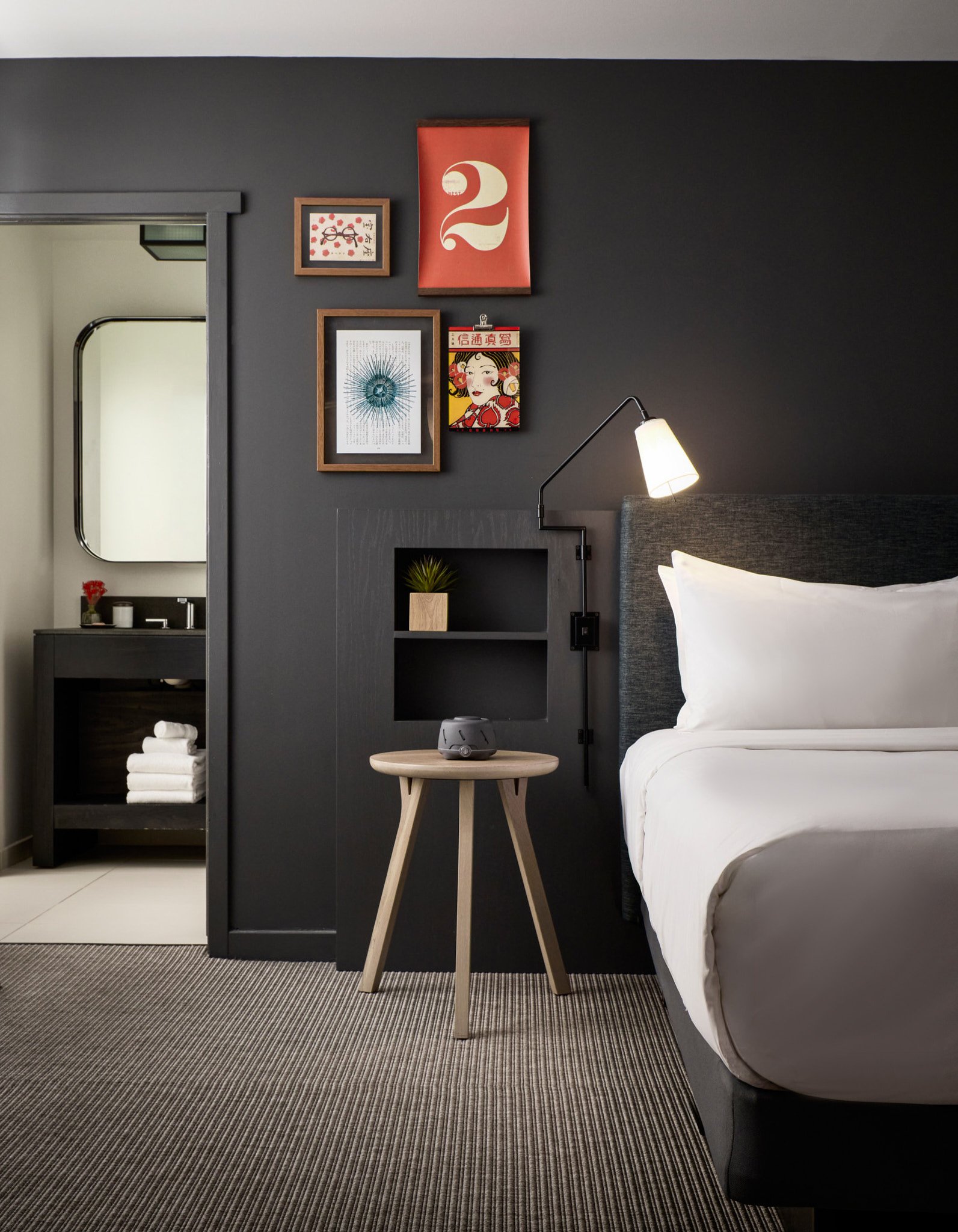 hotel-kabuki-boutique-hotel-bedroom-interior-design-photography-moody-modern-layout-by-kip-dawkins