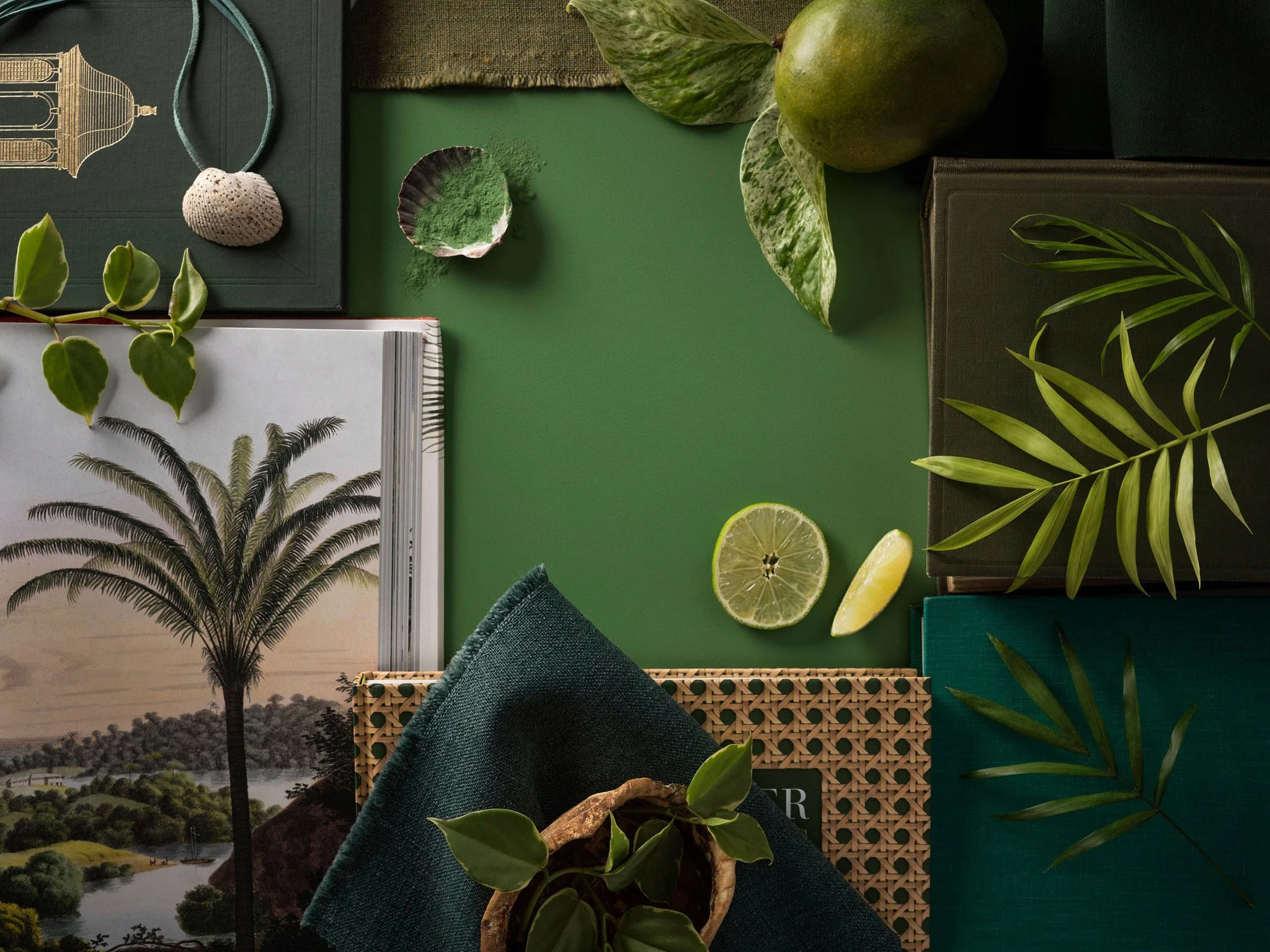 commercial-flat-lay-product-moodboard-textile-photography-by-kip-dawkins