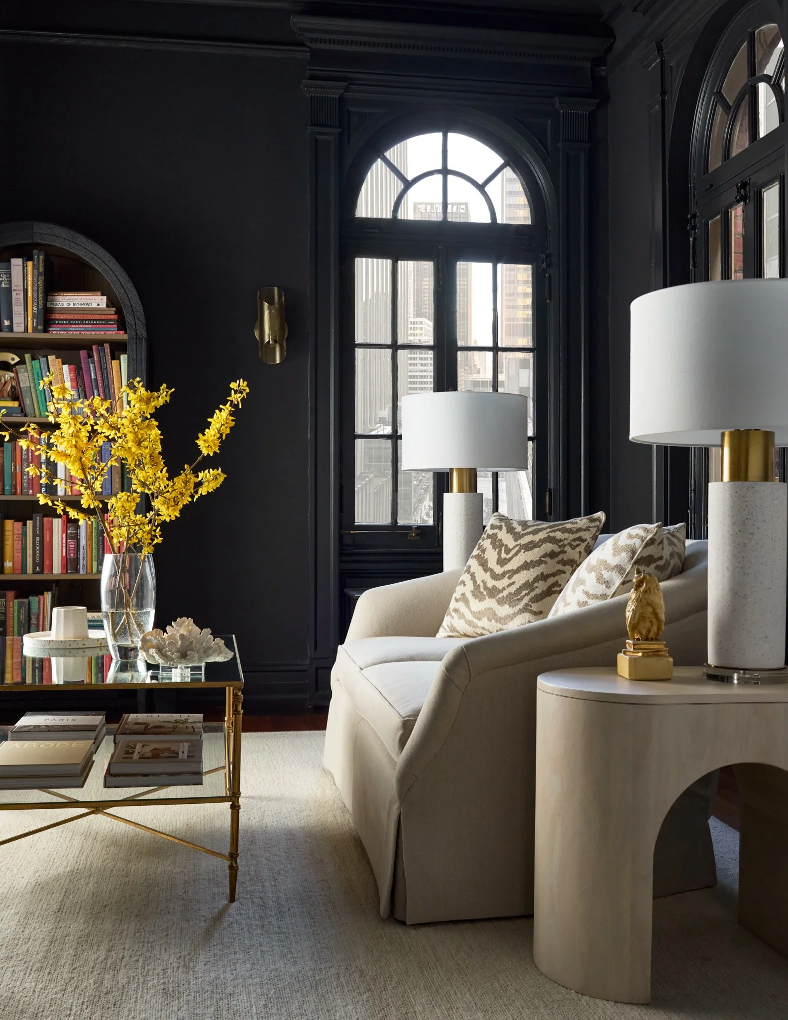 editorial-living-room-interior-design-photography
