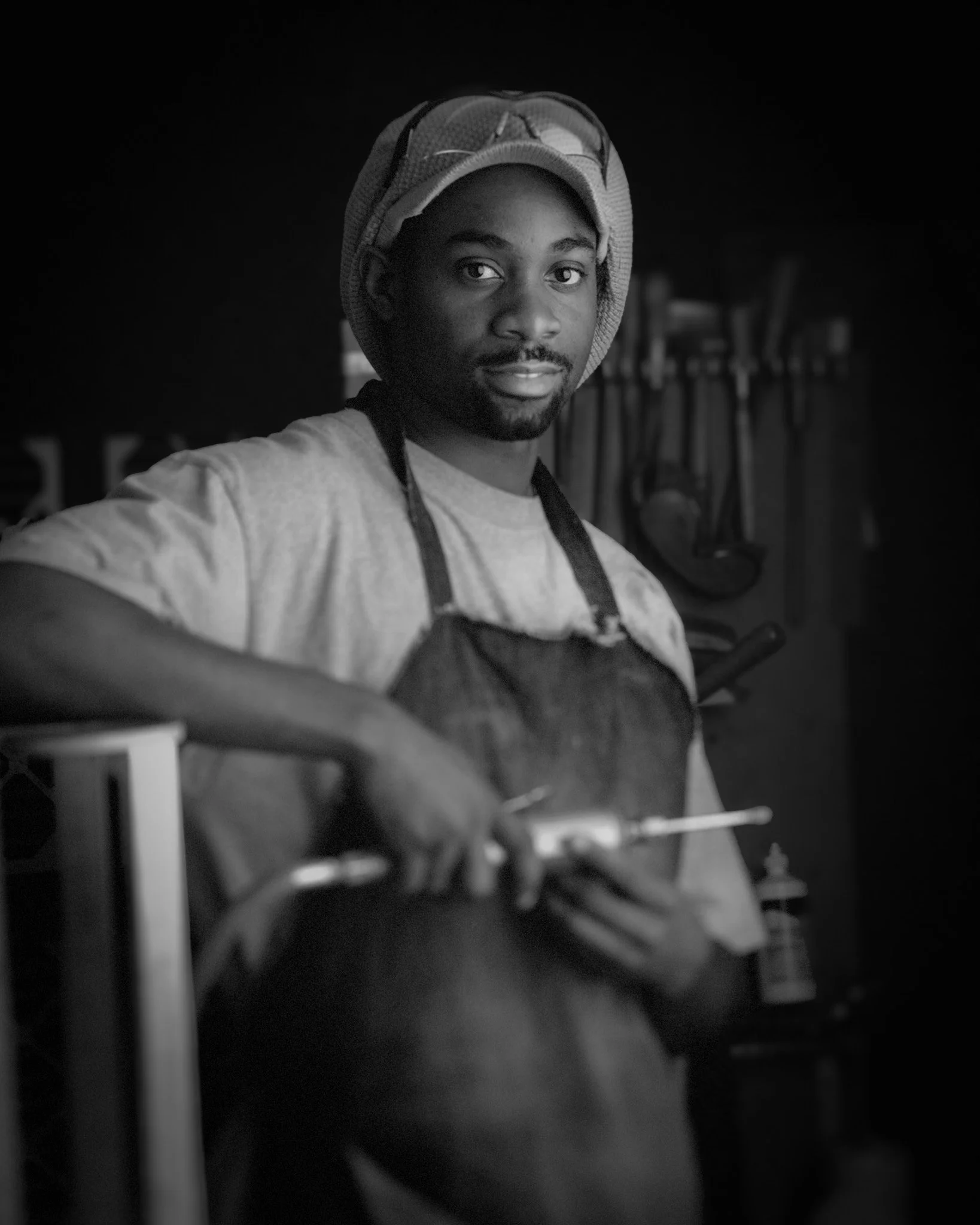 commercial-industrial-environmental-portrait-welding-artisan-by-kip-dawkins