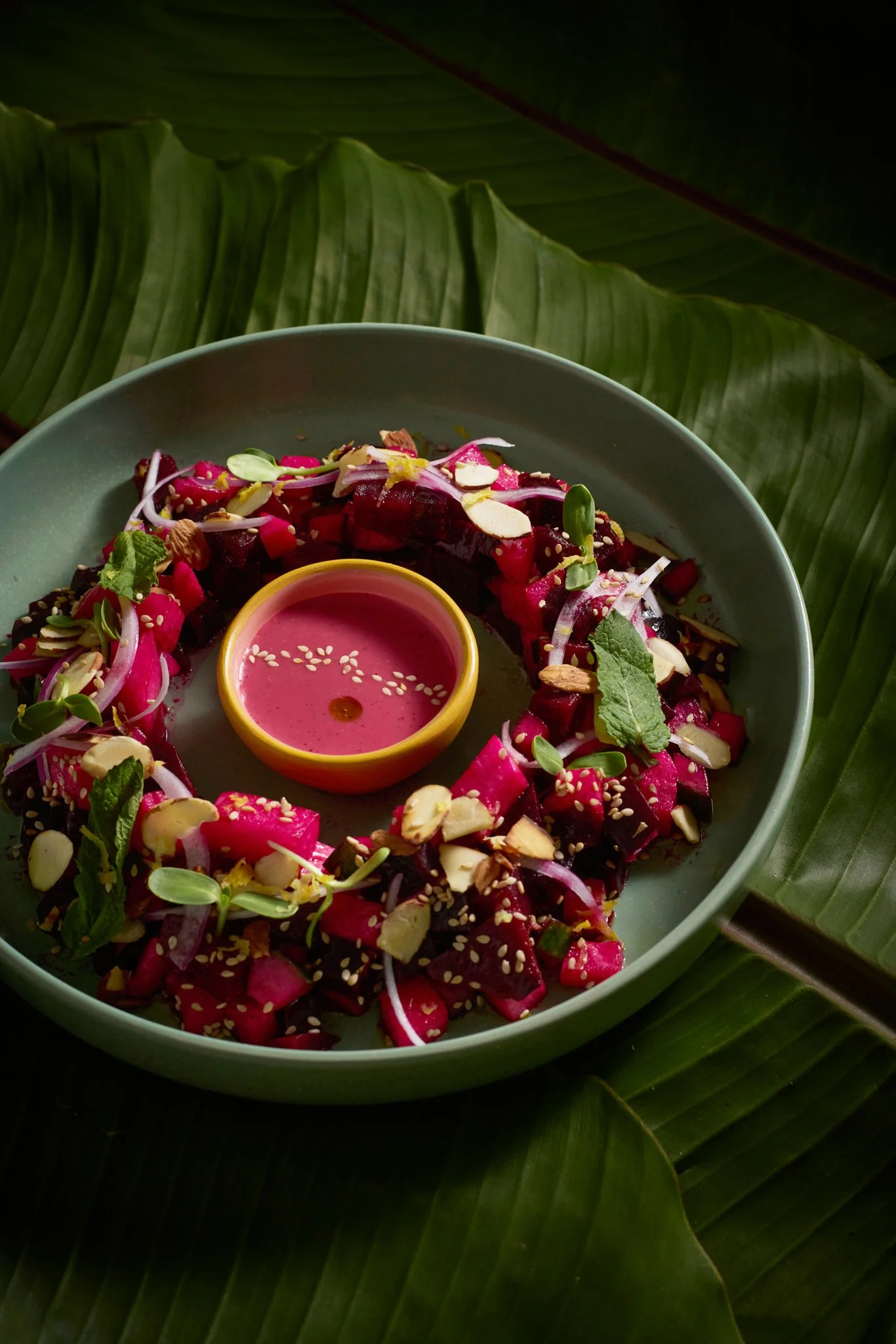 luxury-resort-culinary-food-styling-commercial-advertising-photography-by-kip-dawkins