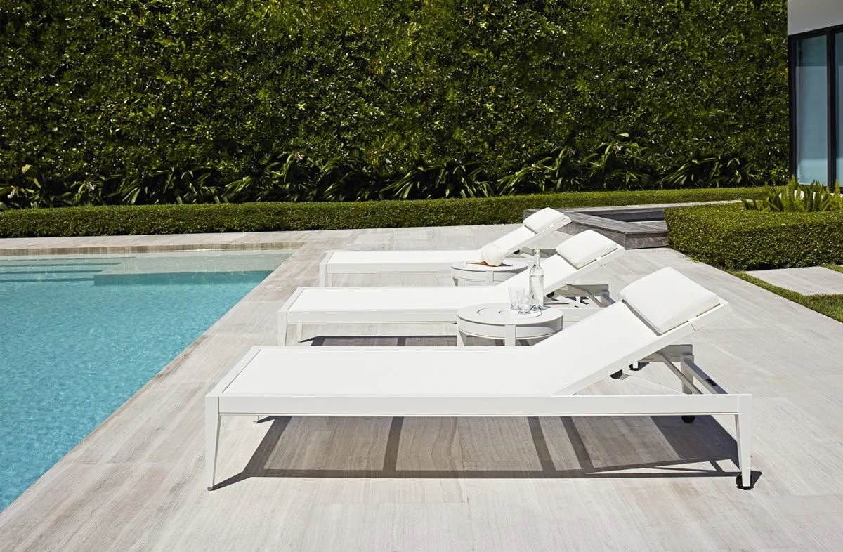 mckinnon-and-harris-luxury-poolside-chaise-loungers