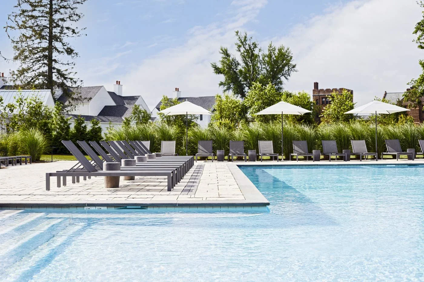 miraval-luxury-hospitality-resort-swimming-pool-deck-architectural-photography-by-kip-dawkins