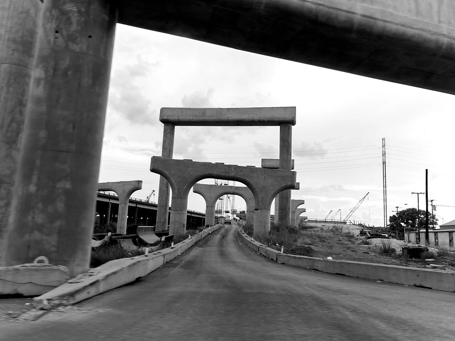 stark-industrial-highway-overpass-concrete-infrastructure-fine-art-by-kip-dawkins