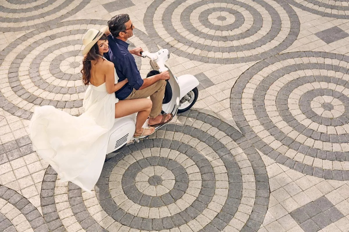 el-san-juan-boutique-hotel-guest-experience-lifestyle-advertising-scooter-resort-by-kip-dawkins