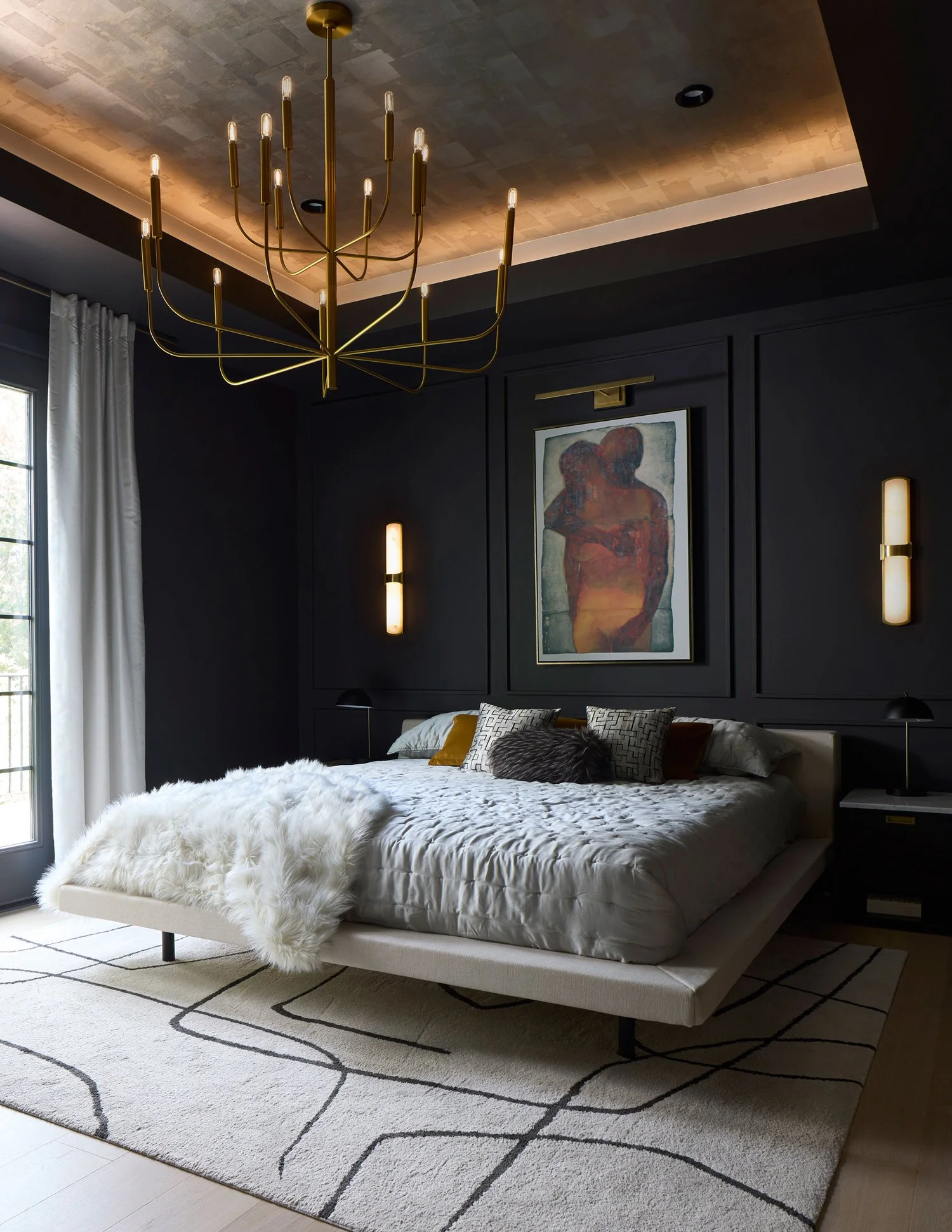 luxury-bedroom-interior-design-photography-modern-lighting-styling-by-kip-dawkins