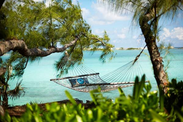 bahamas-luxury-tropical-resort-amenity-beach-hammock-travel-lifestyle-advertising-by-kip-dawkins