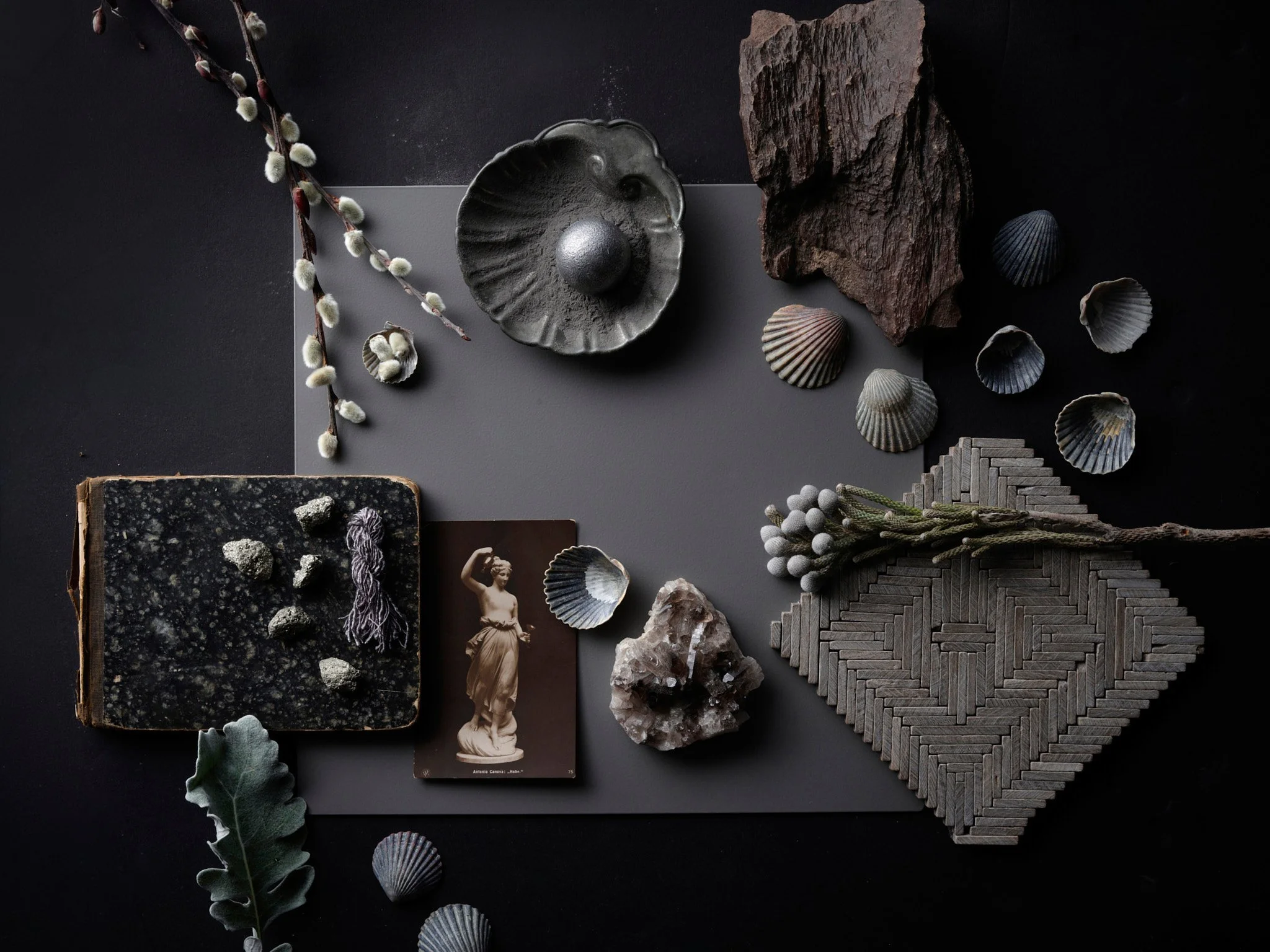 interior-design-moodboard-still-life