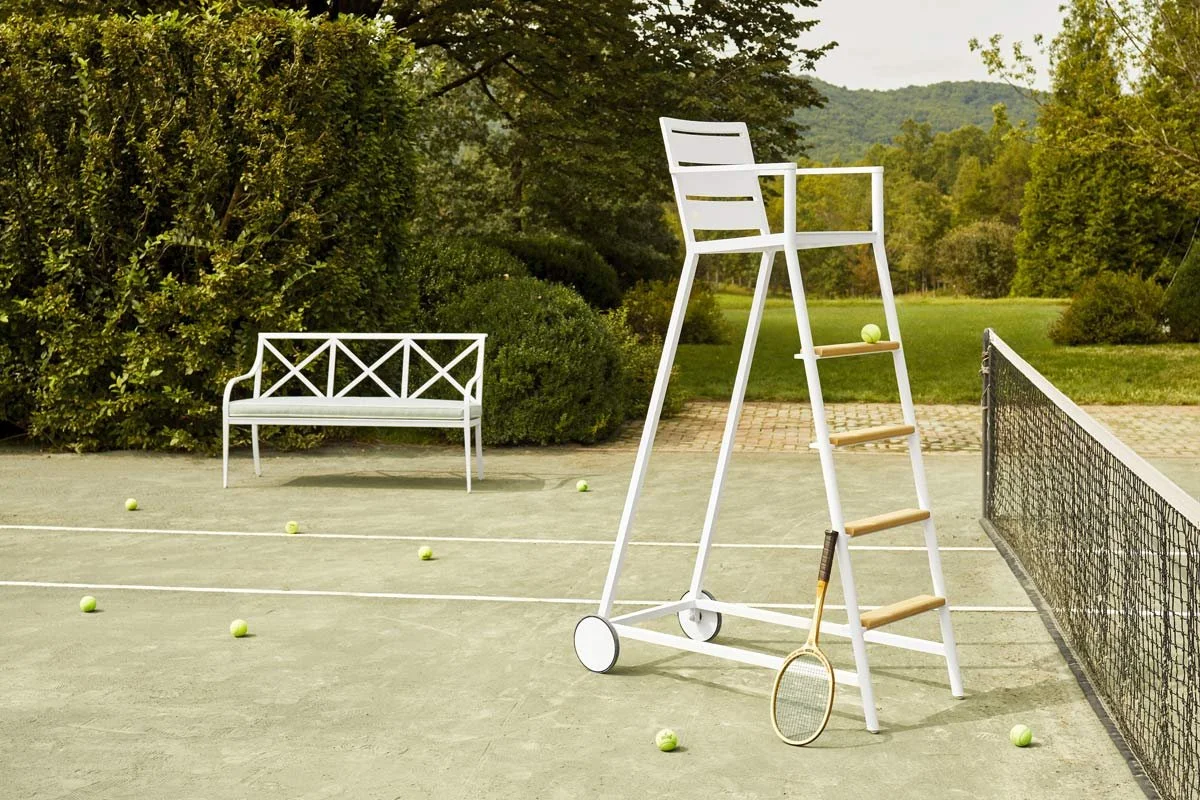 mckinnon-and-harris-luxury-outdoor-furniture-tennis-court-umpire-chair-by-kip-dawkins