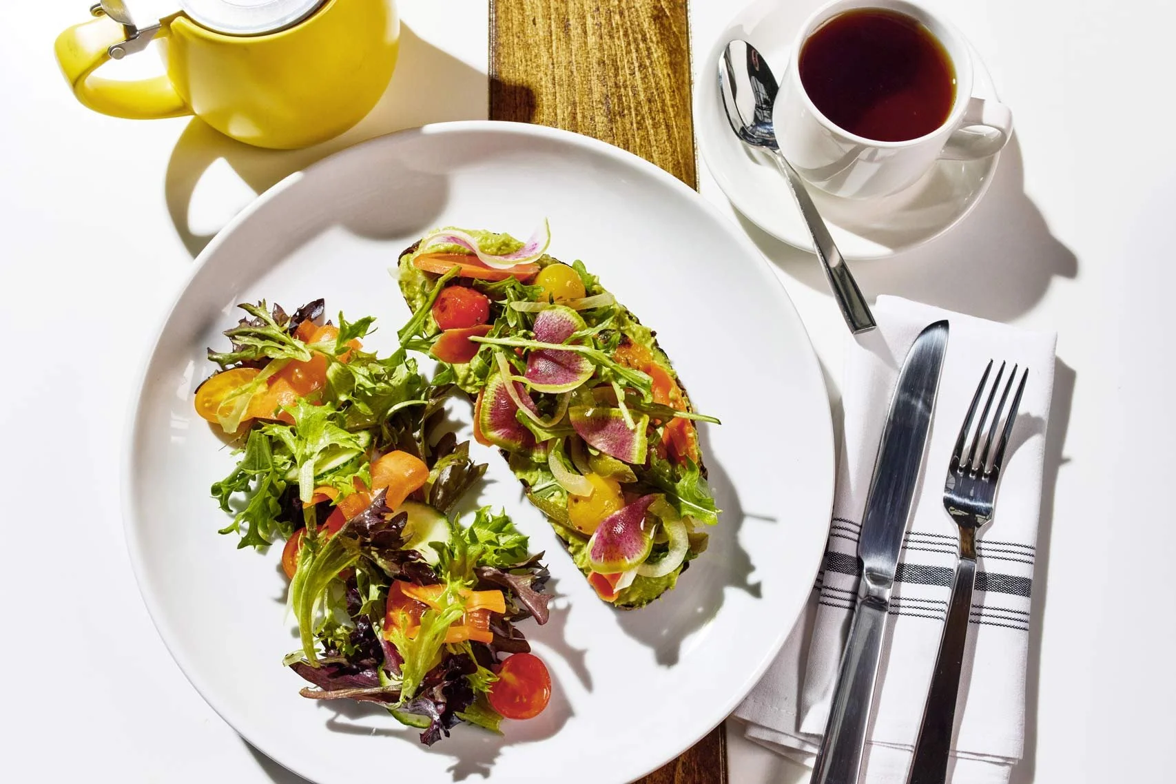 luxury-resort-culinary-food-styling-commercial-advertising-flat-lay-by-kip-dawkins
