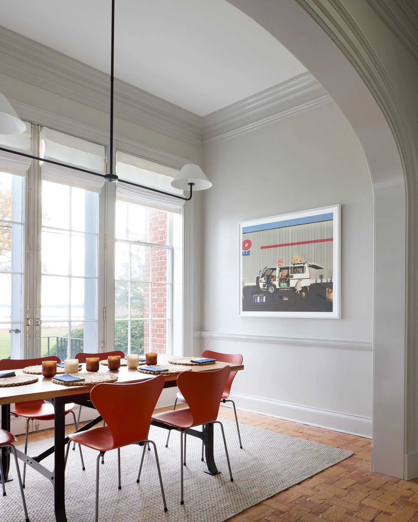 editorial-dining-room-interior-design-photography-contemporary-layout-by-kip-dawkins
