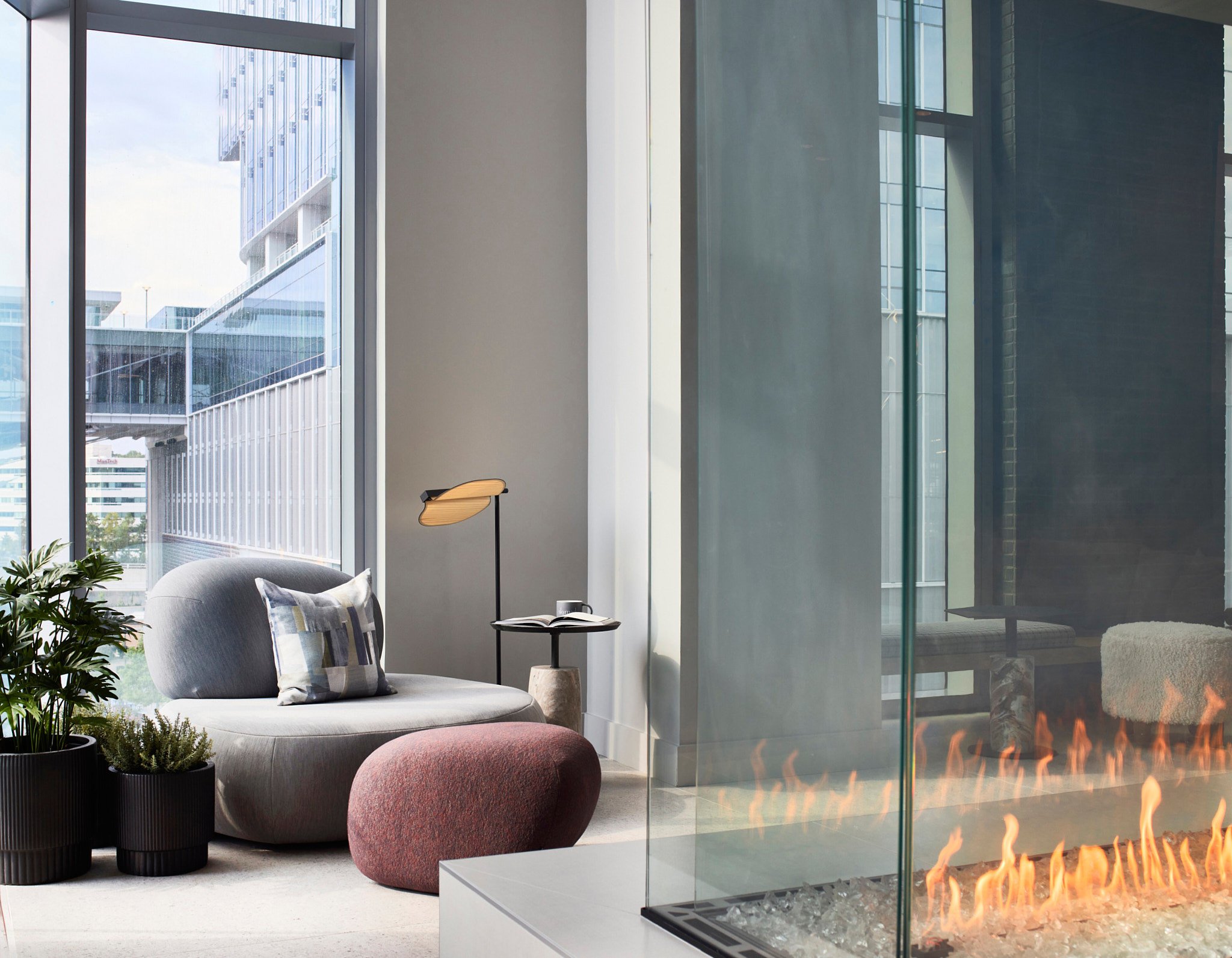 bozzuto-luxury-residential-amenity-space-interior-architectural-photography-by-kip-dawkins
