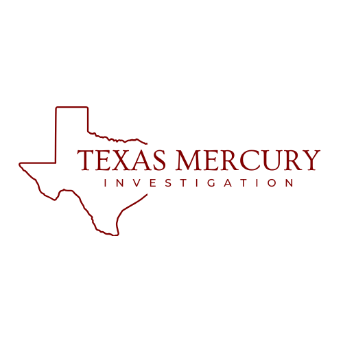 Texas Mercury Investigation