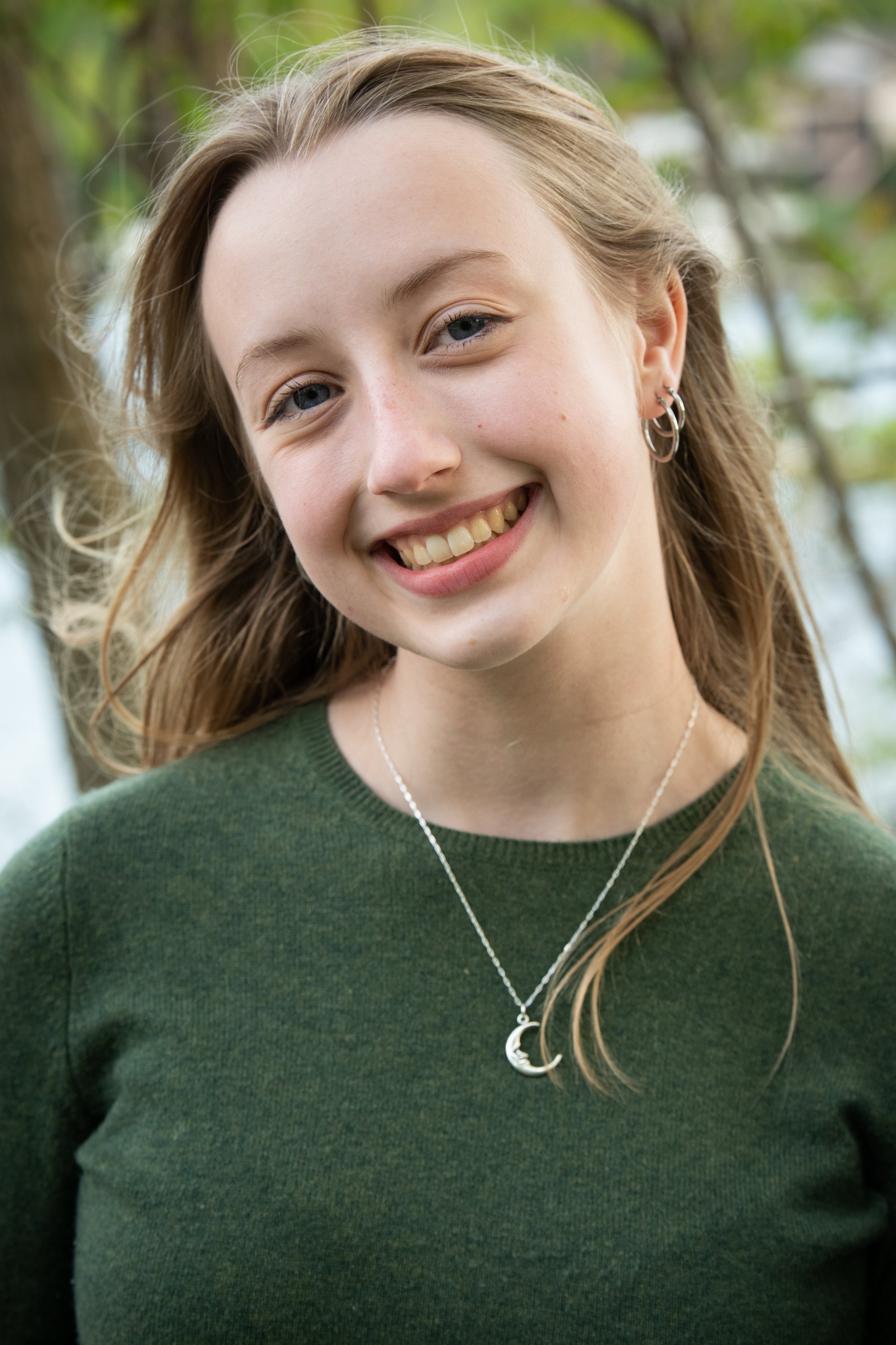 164_WholeFamilyPortraits.jpg