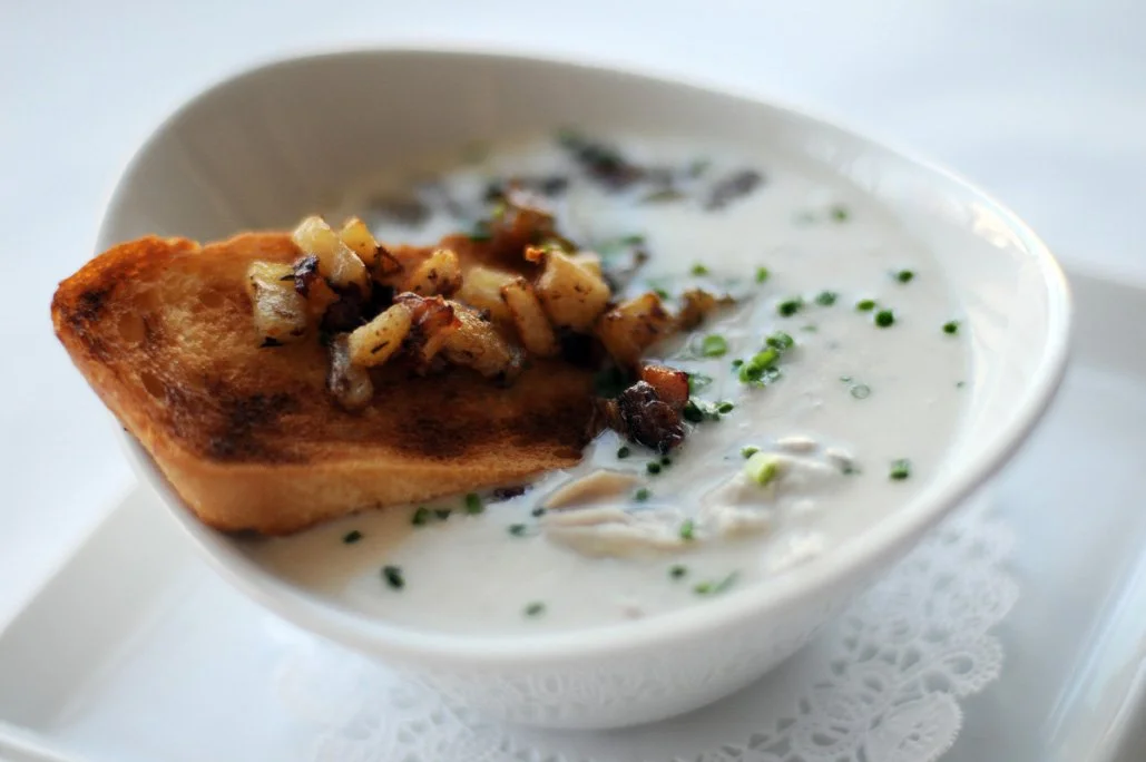 Food1.jpg