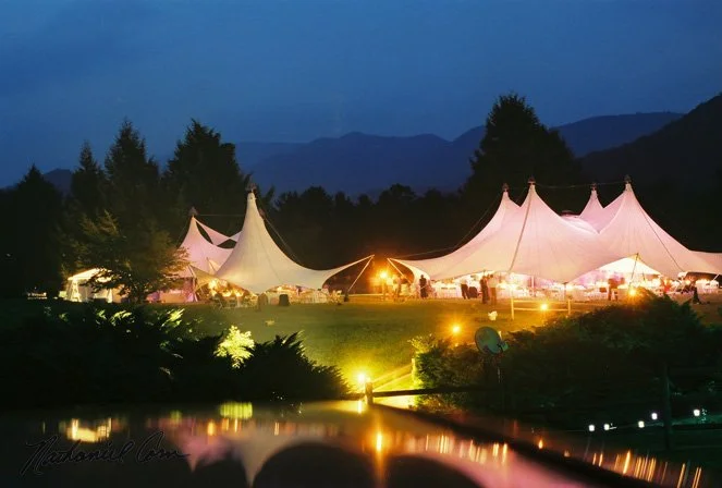 HaaseWedding1242.jpg