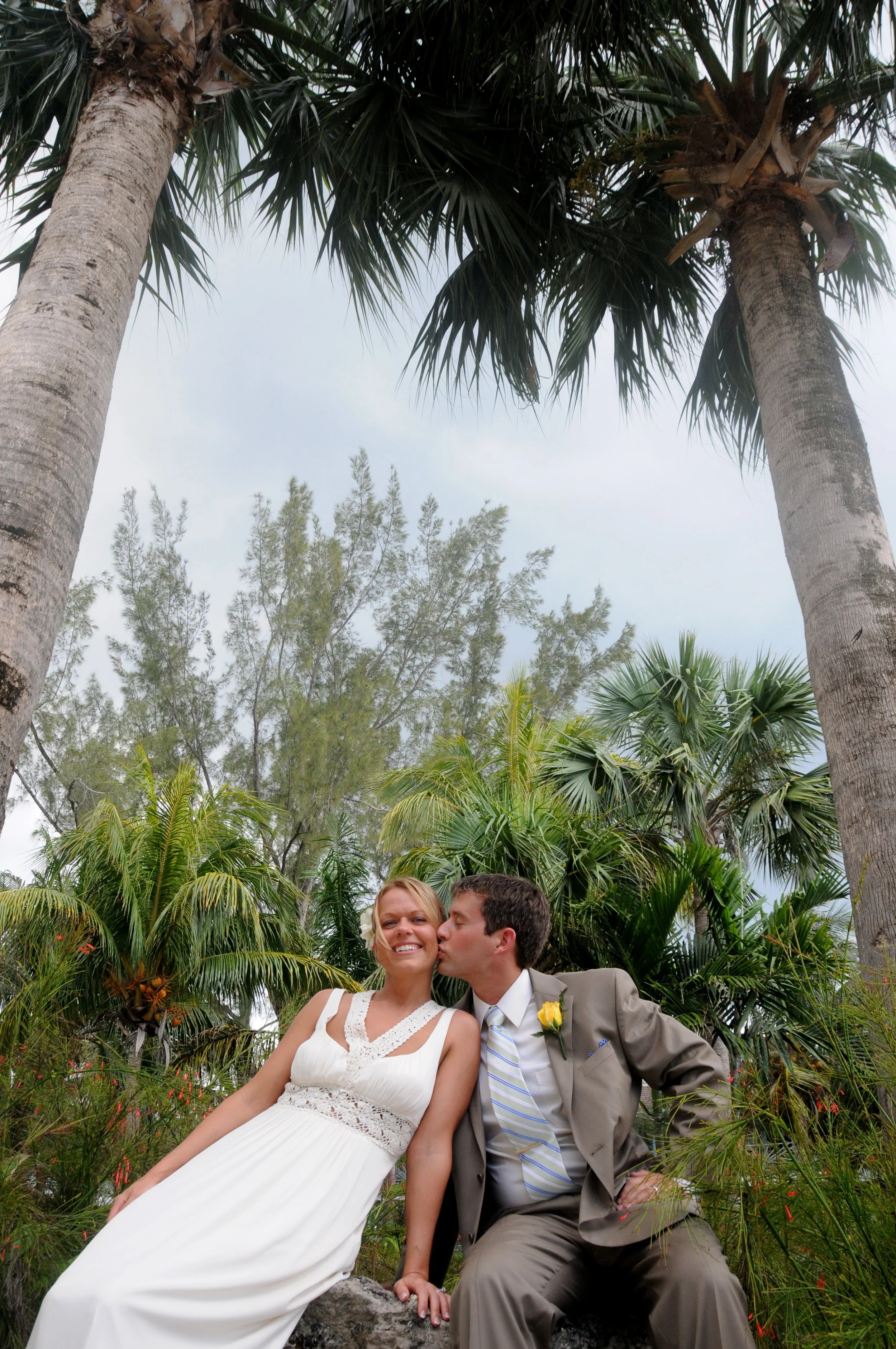 598_Lisa&Scott.jpg