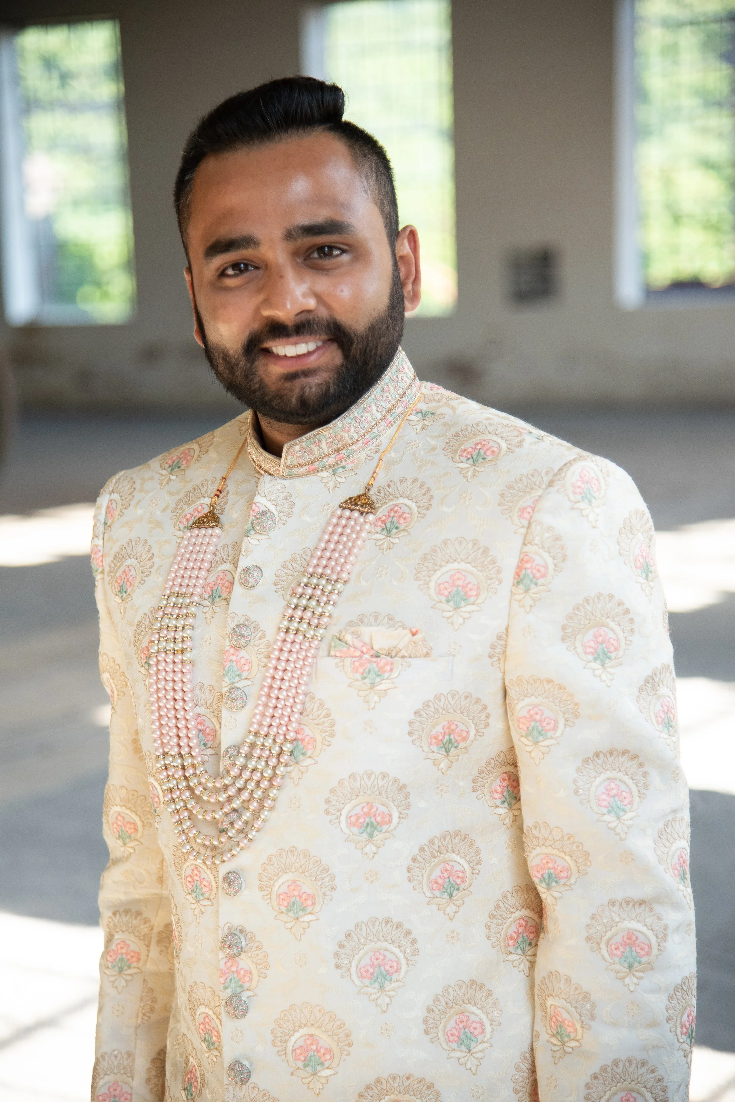 072_Mahavadi.jpg