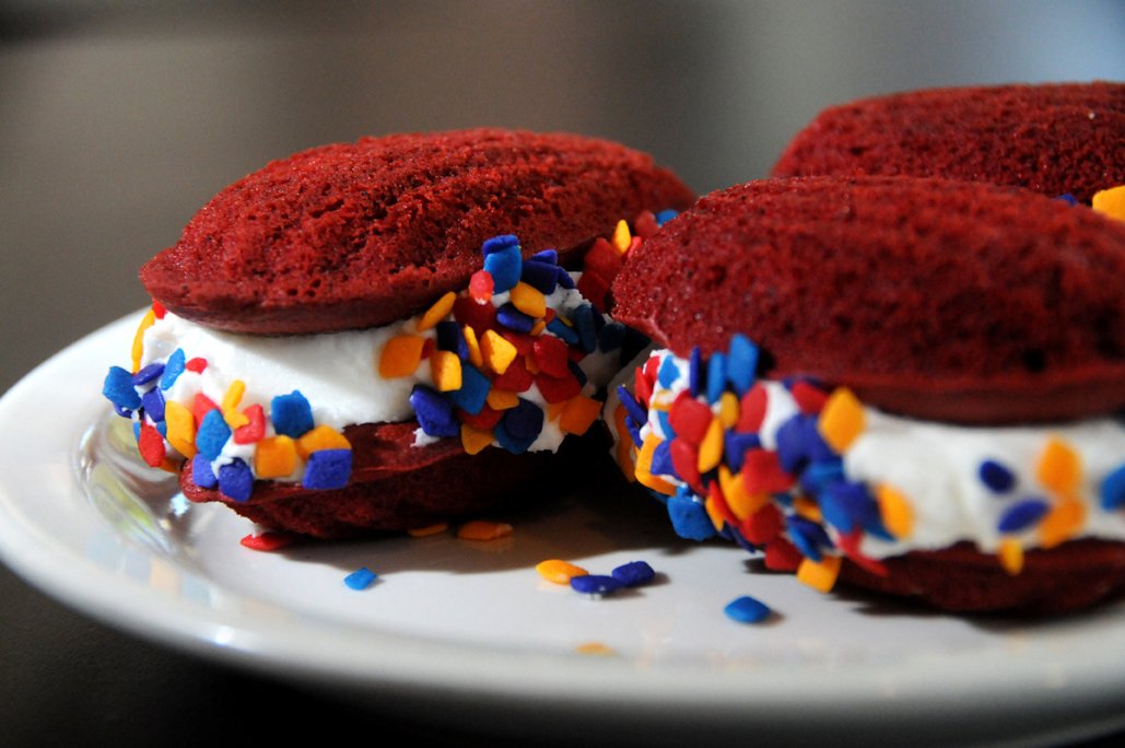 Food8.jpg