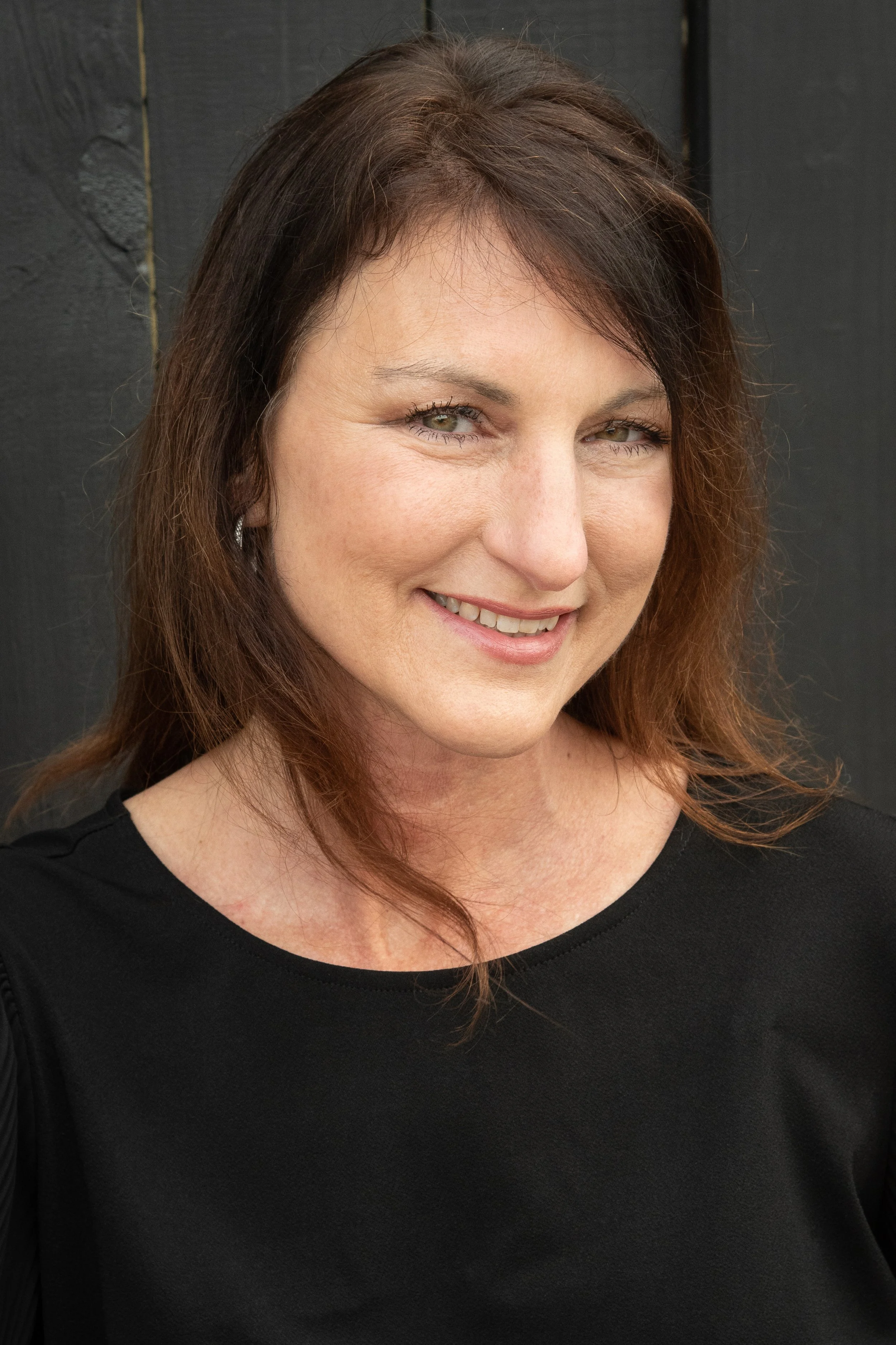 25_Patricia.jpg