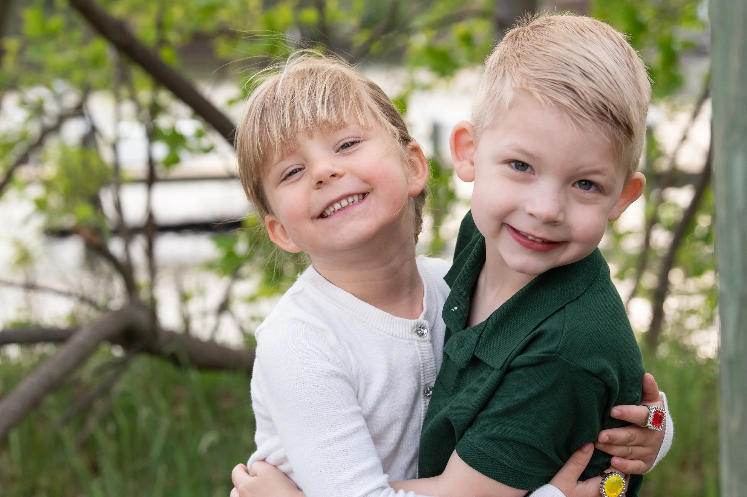 143_WholeFamilyPortraits.jpg