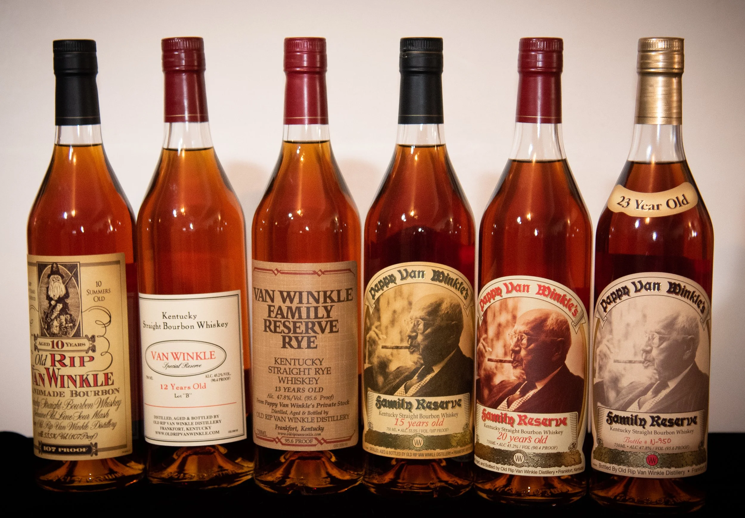 02_Pappy.jpg