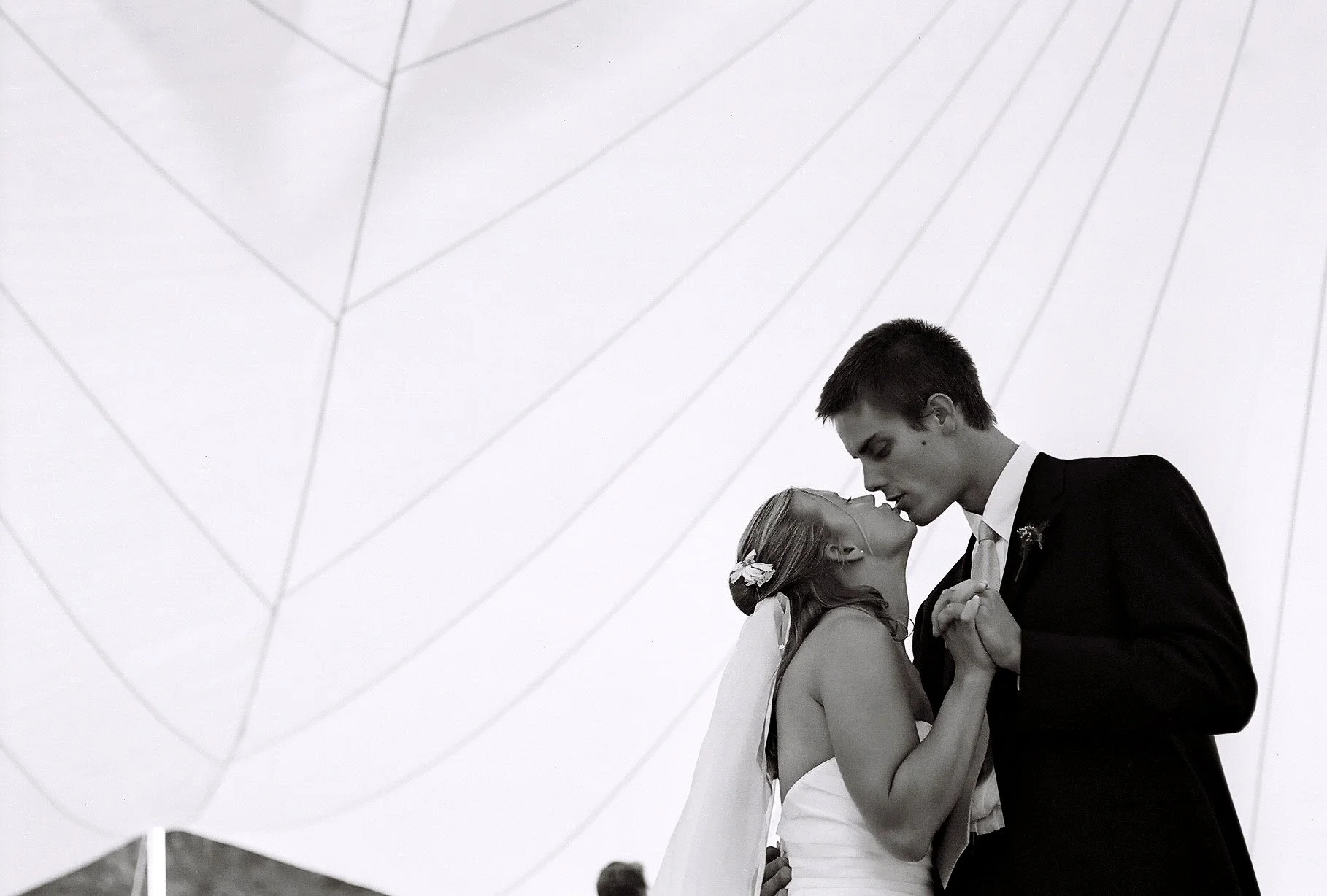 HaaseWedding0714.jpg