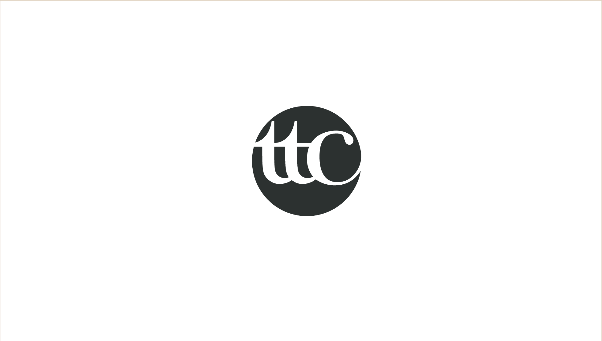 The image shows the logo of the television network ITV, featuring the lowercase letters 'itv' within a gray circle on a black background.