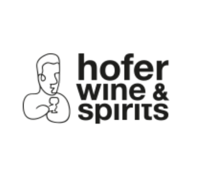Hofer Wine &amp; Spirits