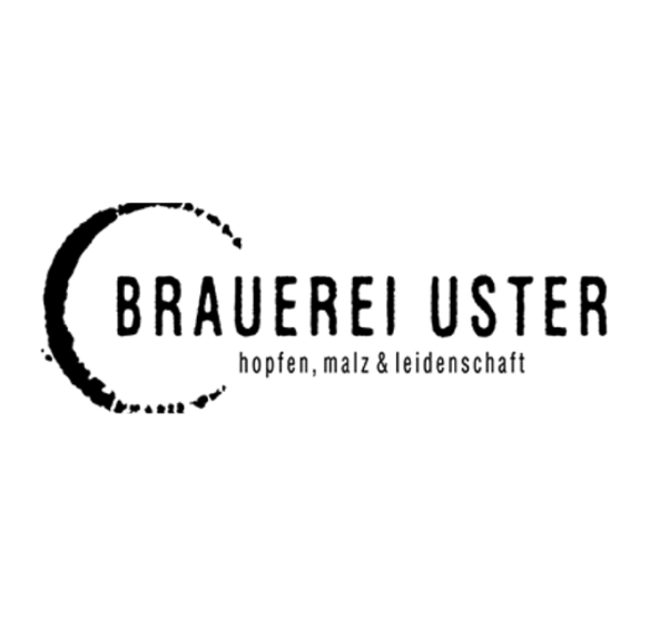 Brauerei Uster