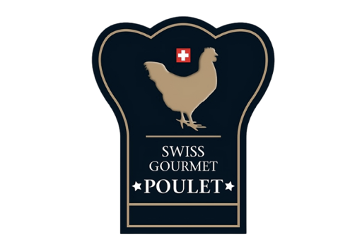 Swiss Gourmet Poulet