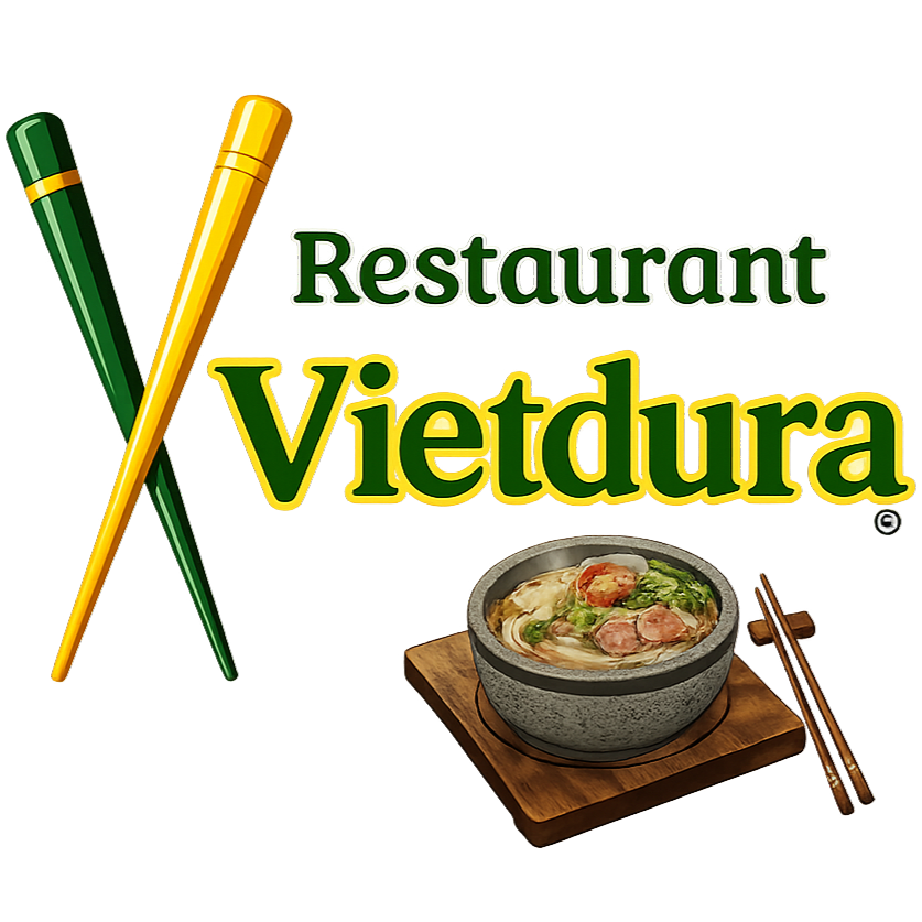 VIETDURA - Frisch, regional und ehrlich - Bewusst besser für Dich