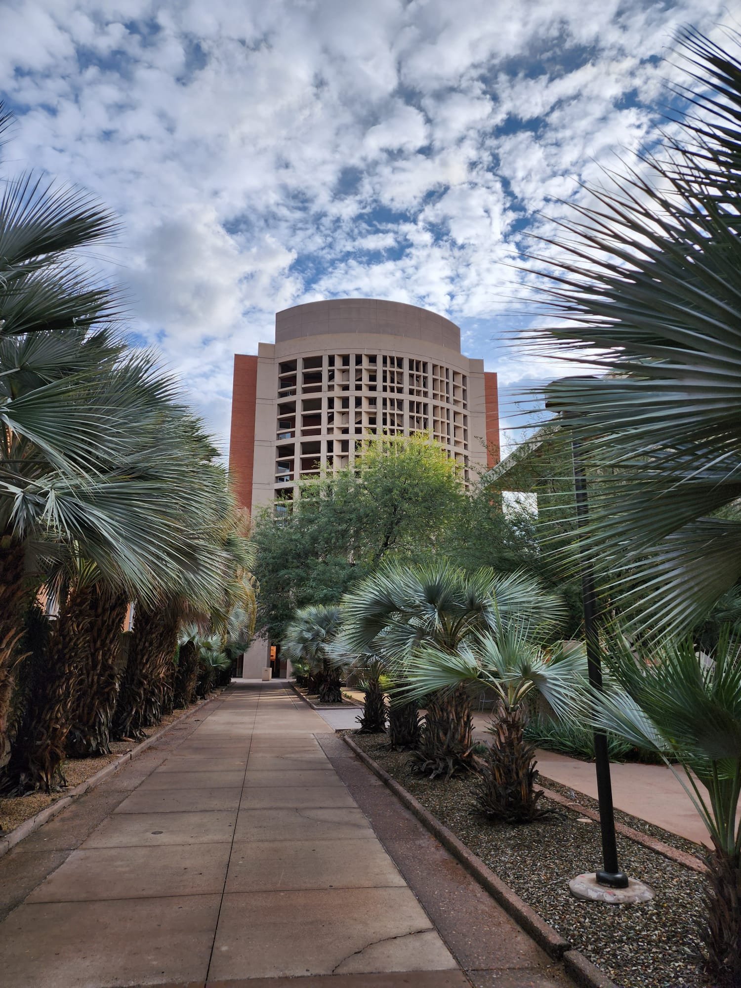 ASU Life Science Building.jpeg