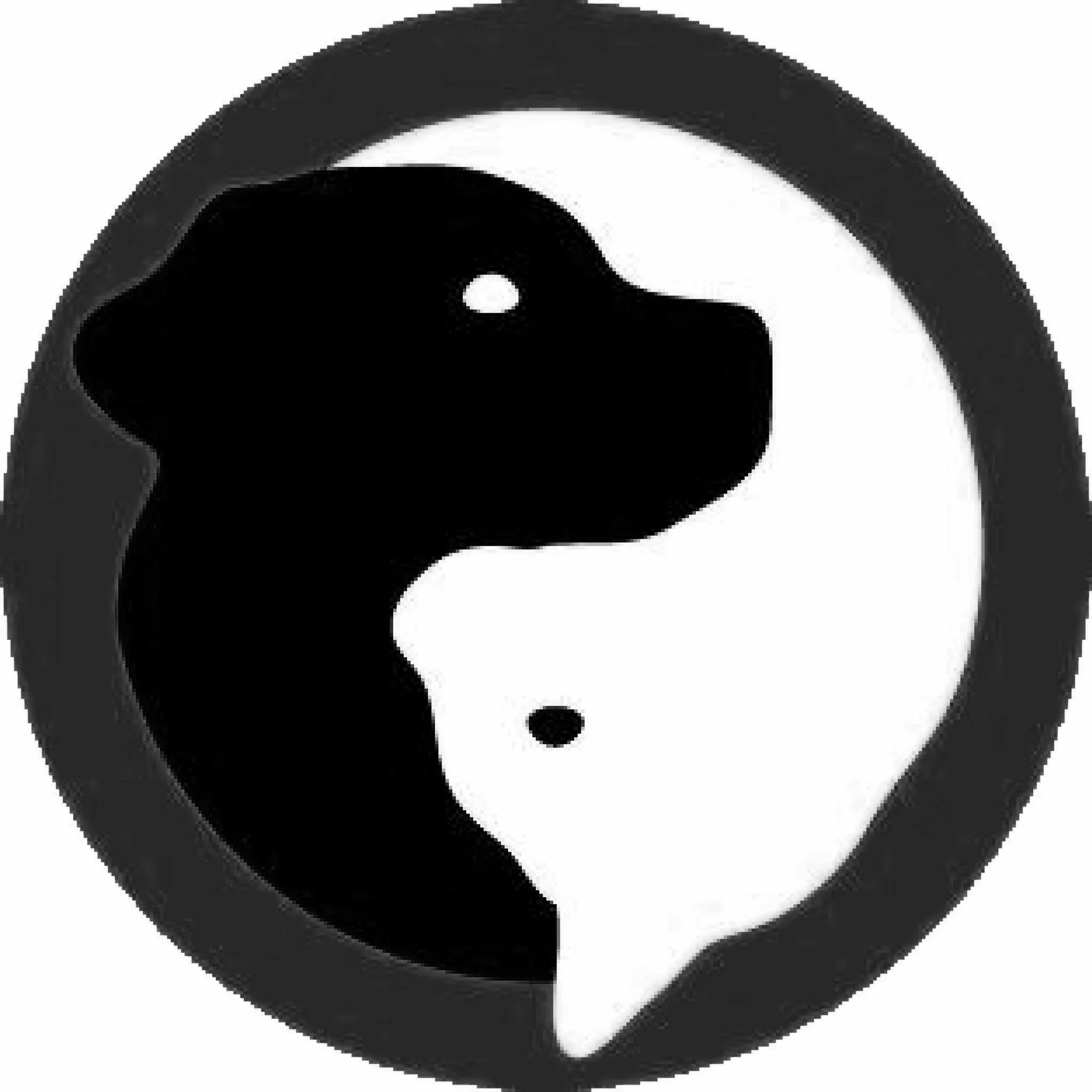 Hôpital Vétérinaire de la Seigneurie